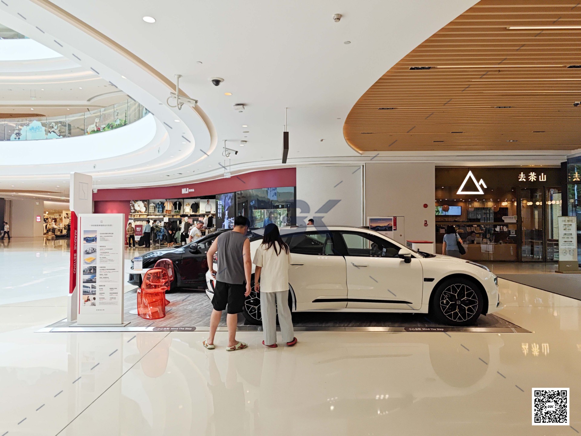 1758790511690832.jpg 1758790511690832.jpg