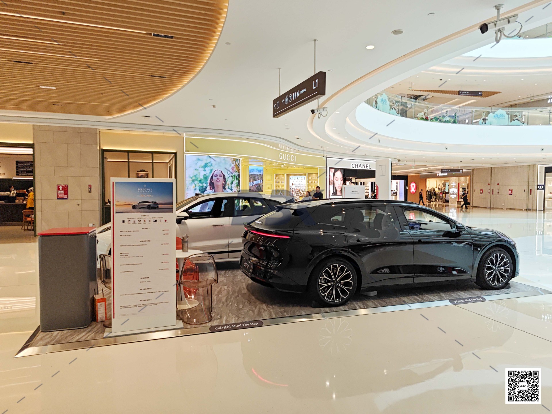 1758790512352989.jpg 1758790512352989.jpg