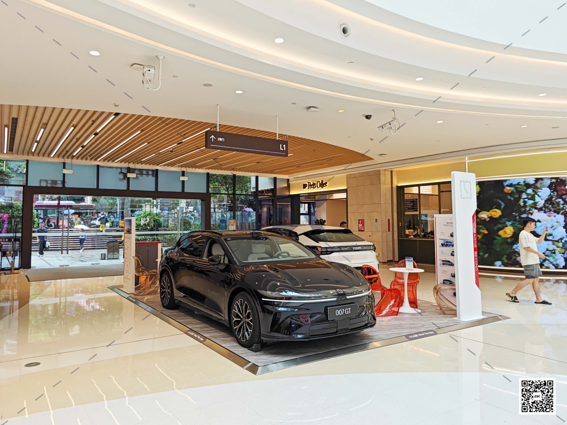 1758790513137051.jpg 1758790513137051.jpg