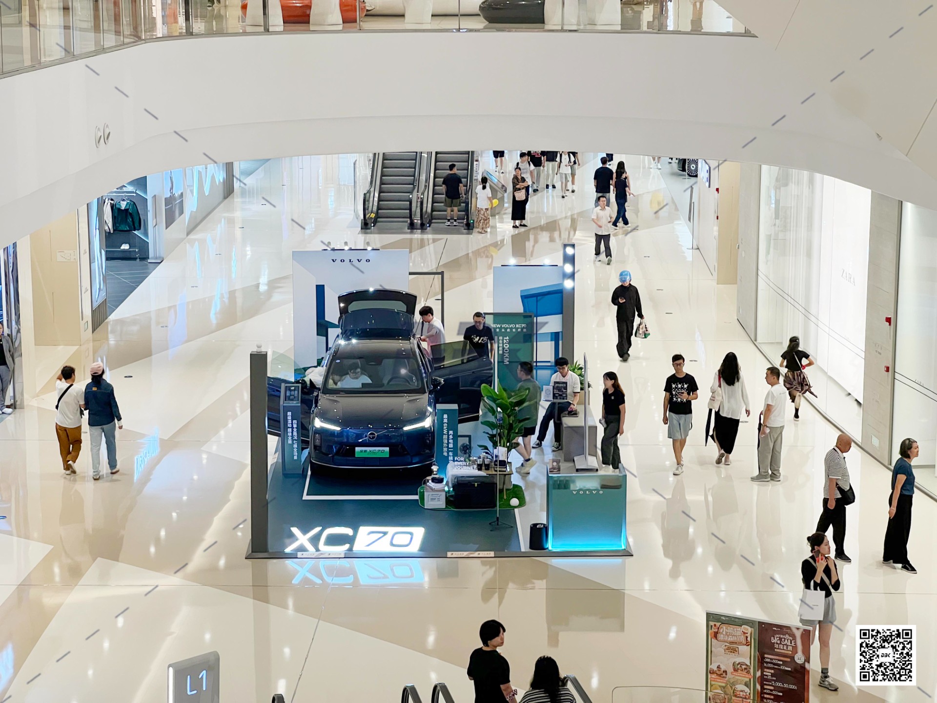 1758791681892048.jpg 1758791681892048.jpg