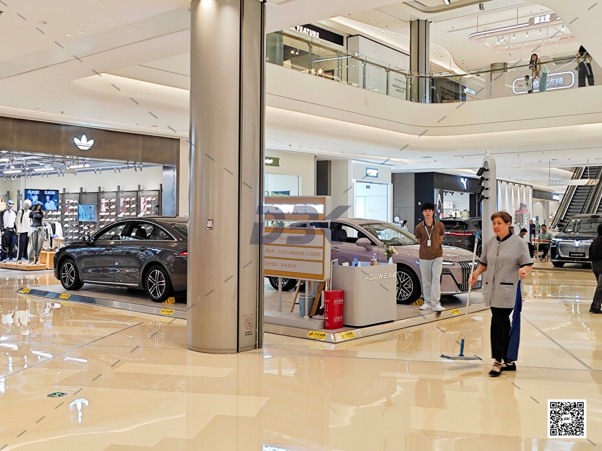 1758871408111047.jpg 1758871408111047.jpg