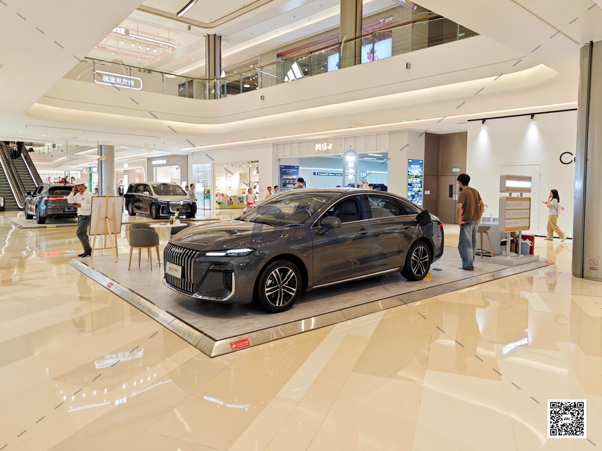 1758871408170922.jpg 1758871408170922.jpg