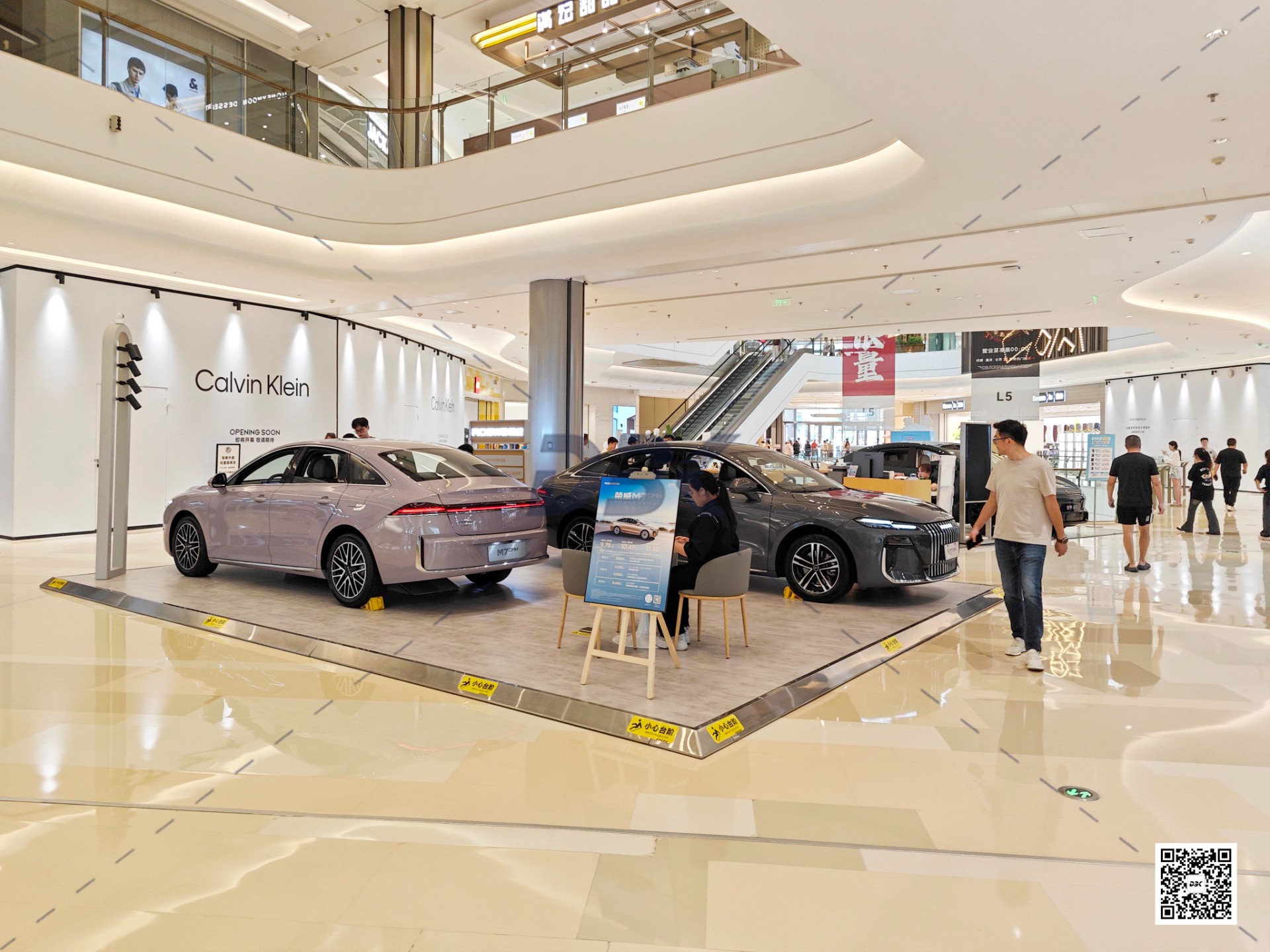 1758871408593107.jpg 1758871408593107.jpg