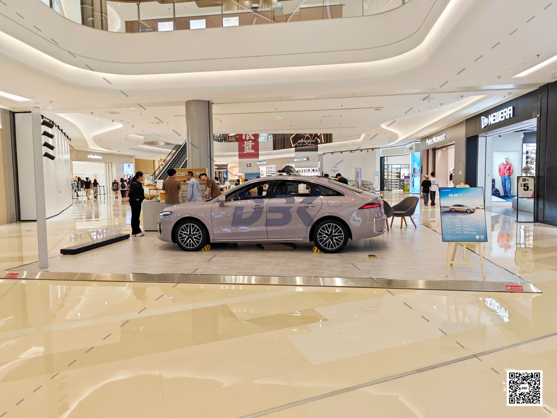 1758871408961114.jpg 1758871408961114.jpg