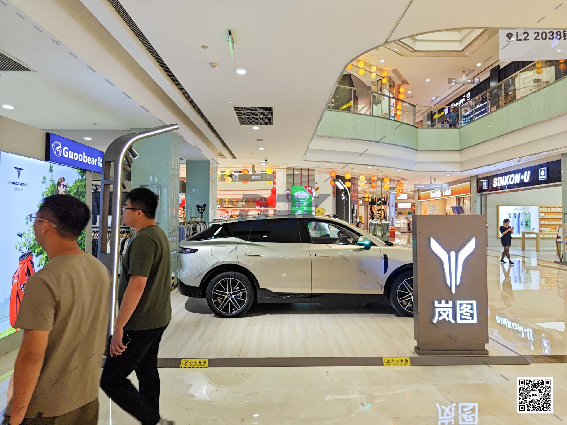 1759977270104205.jpg 1759977270104205.jpg