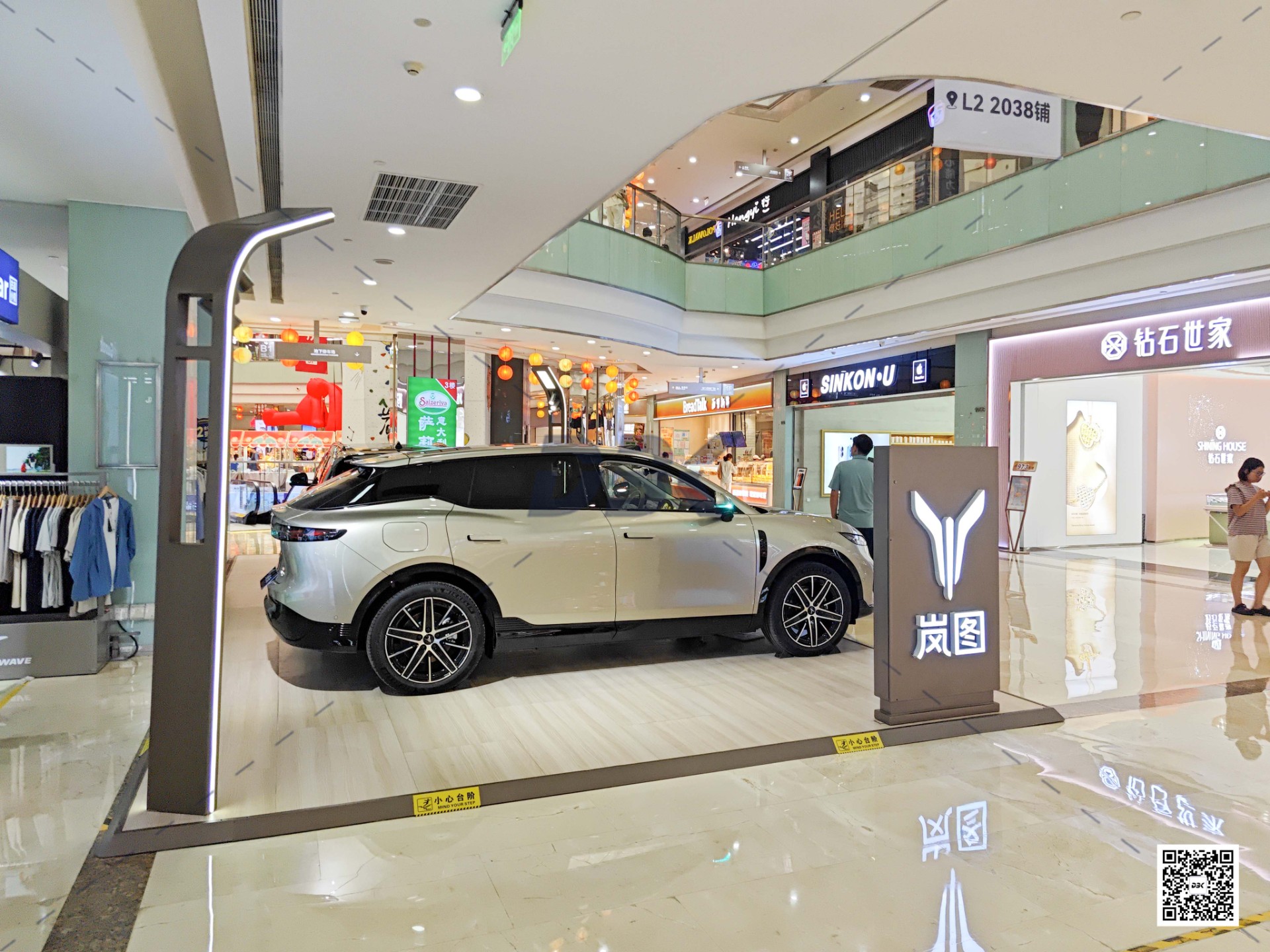 1759977275117769.jpg 1759977275117769.jpg