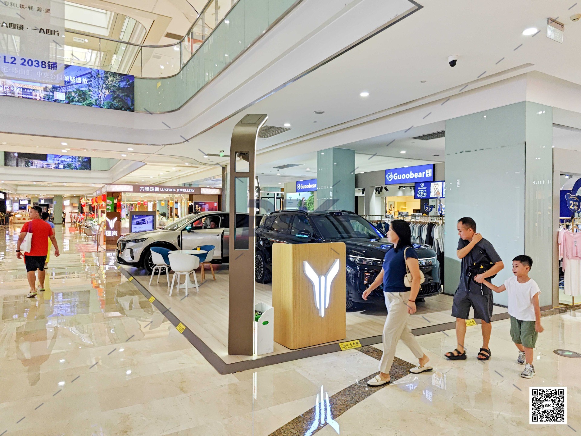 1759977275938867.jpg 1759977275938867.jpg