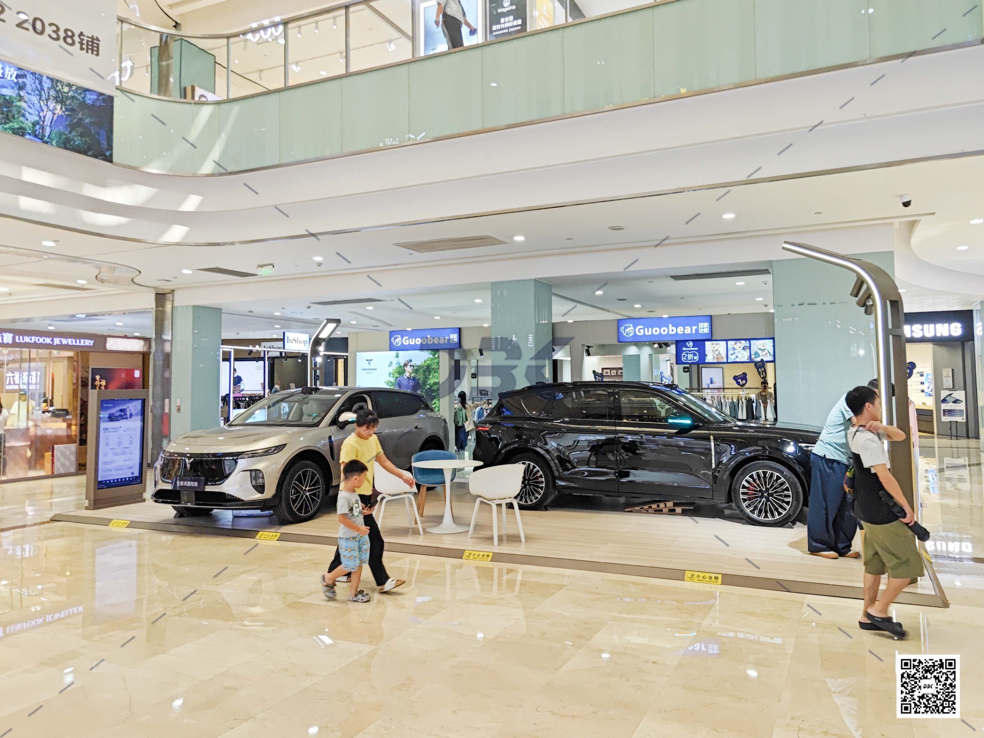 1759977276101529.jpg 1759977276101529.jpg