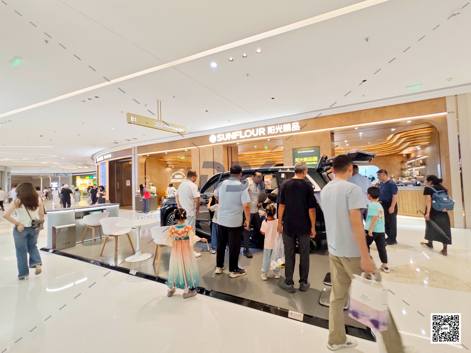 1759978203113109.jpg 1759978203113109.jpg