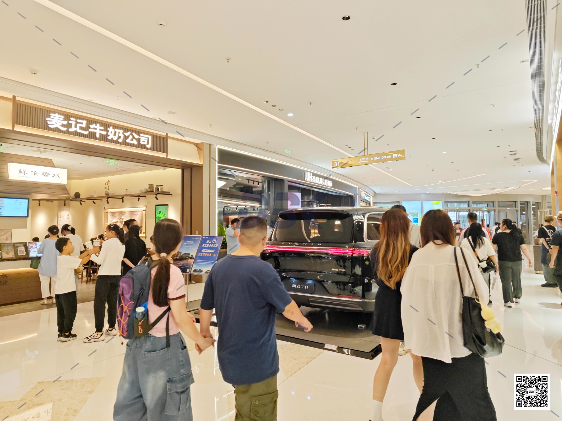 1759978203130205.jpg 1759978203130205.jpg