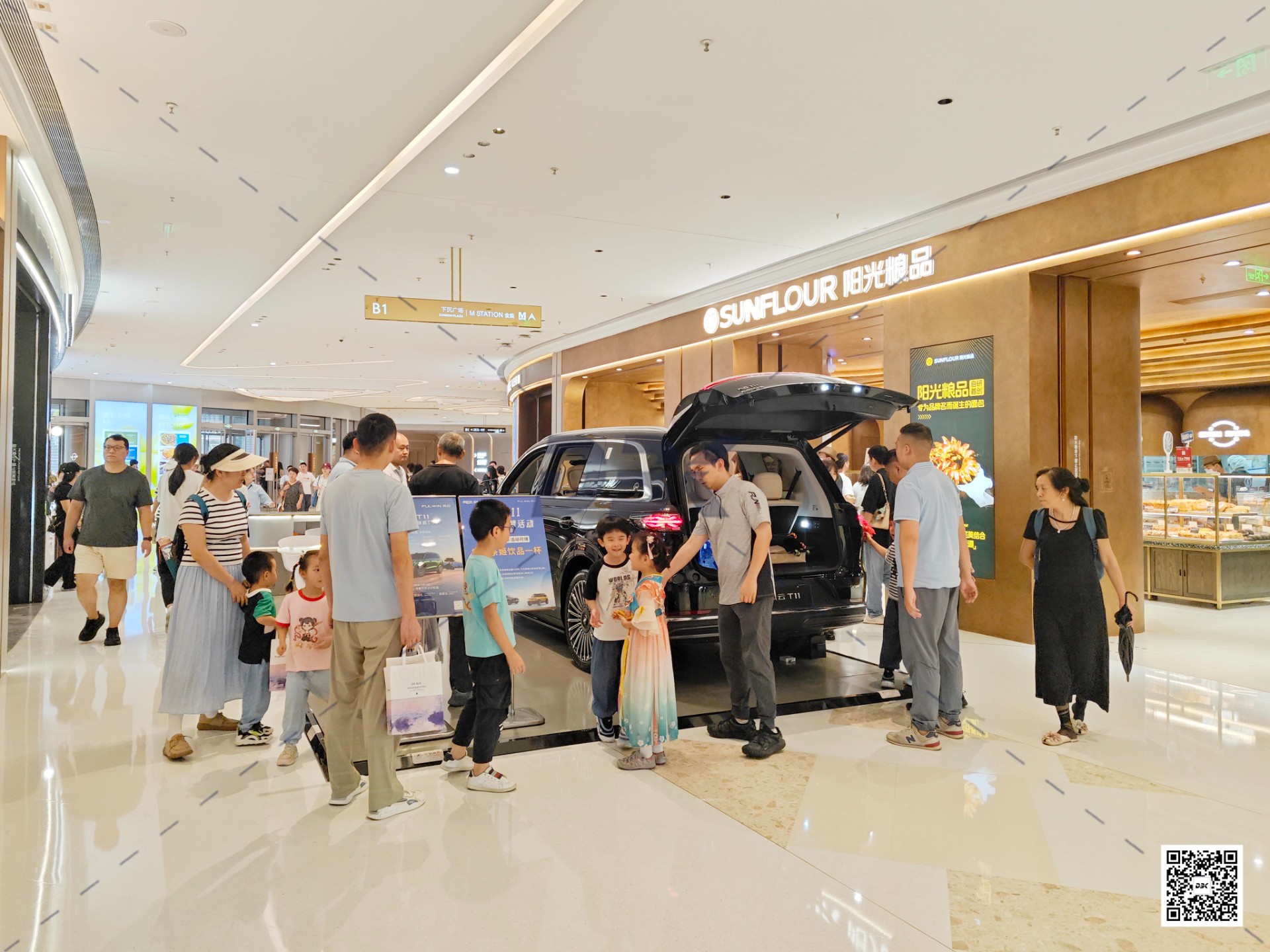 1759978203130283.jpg 1759978203130283.jpg