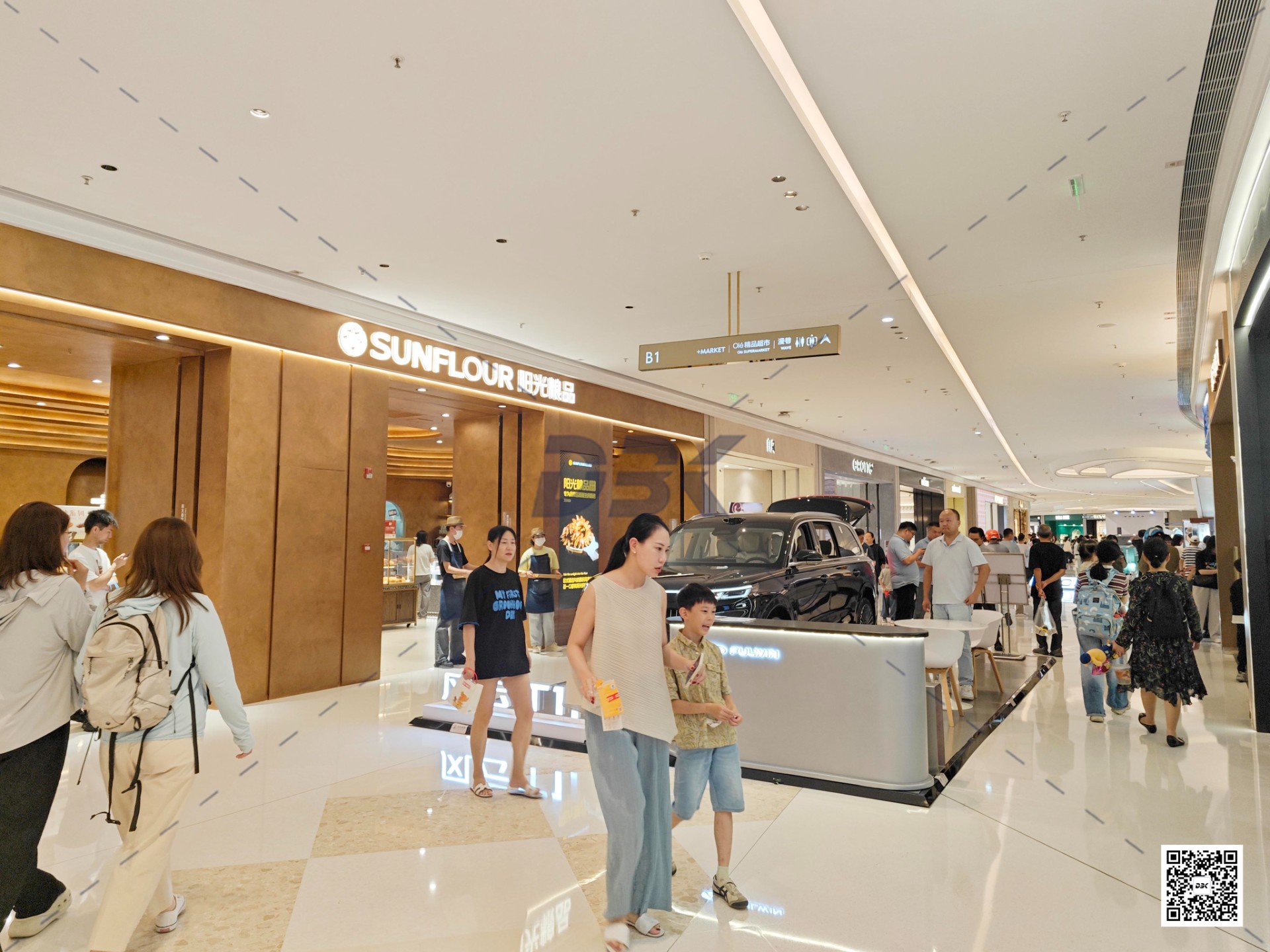 1759978203834902.jpg 1759978203834902.jpg