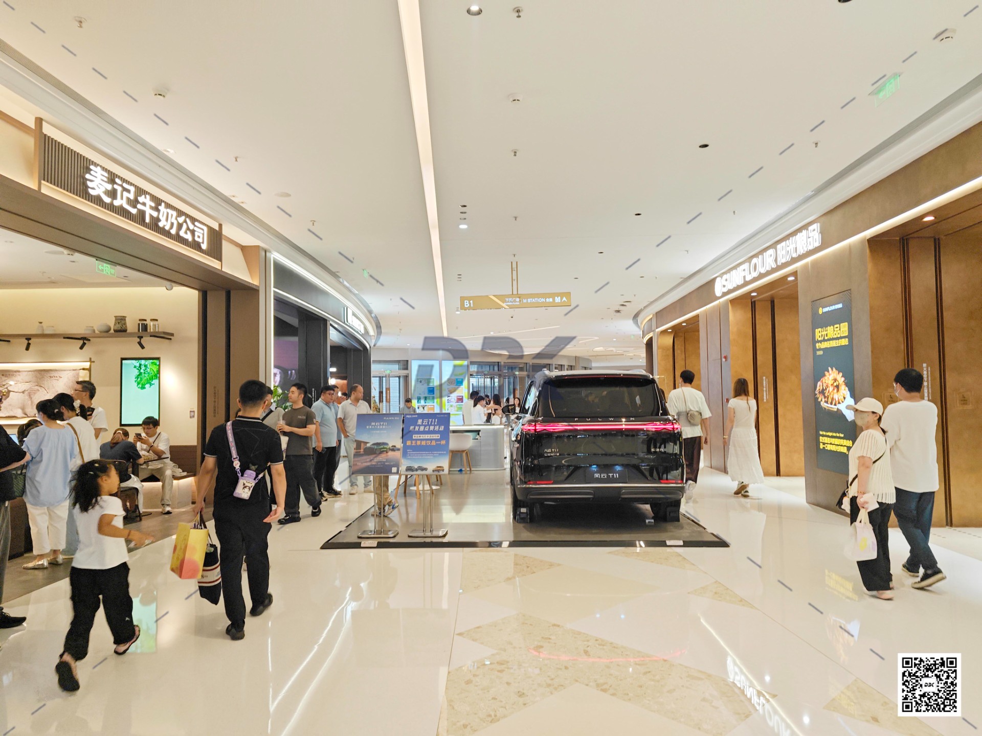 1759978204129594.jpg 1759978204129594.jpg