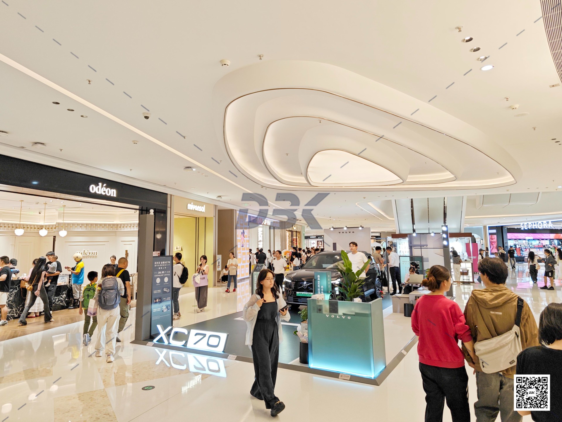 1759979499139005.jpg 1759979499139005.jpg