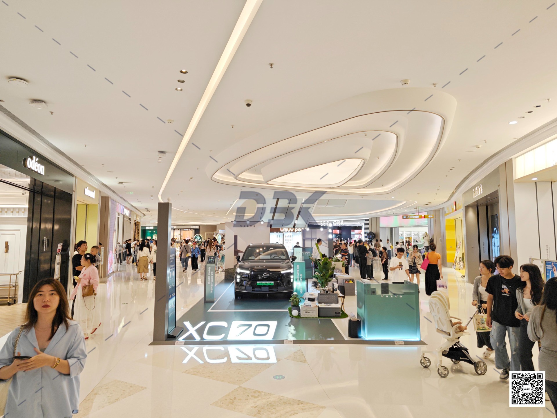 1759979499464054.jpg 1759979499464054.jpg