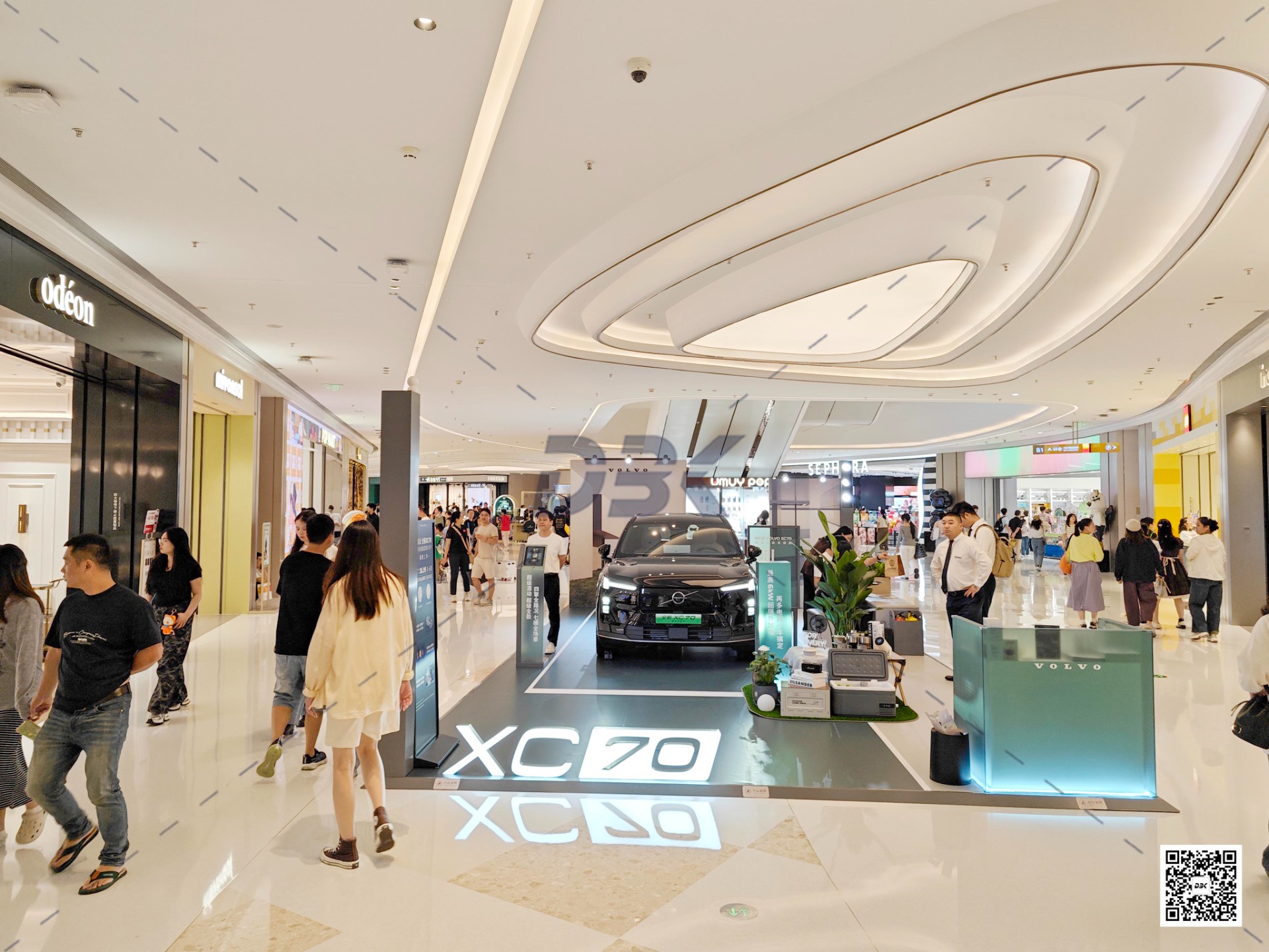 1759979500103710.jpg 1759979500103710.jpg