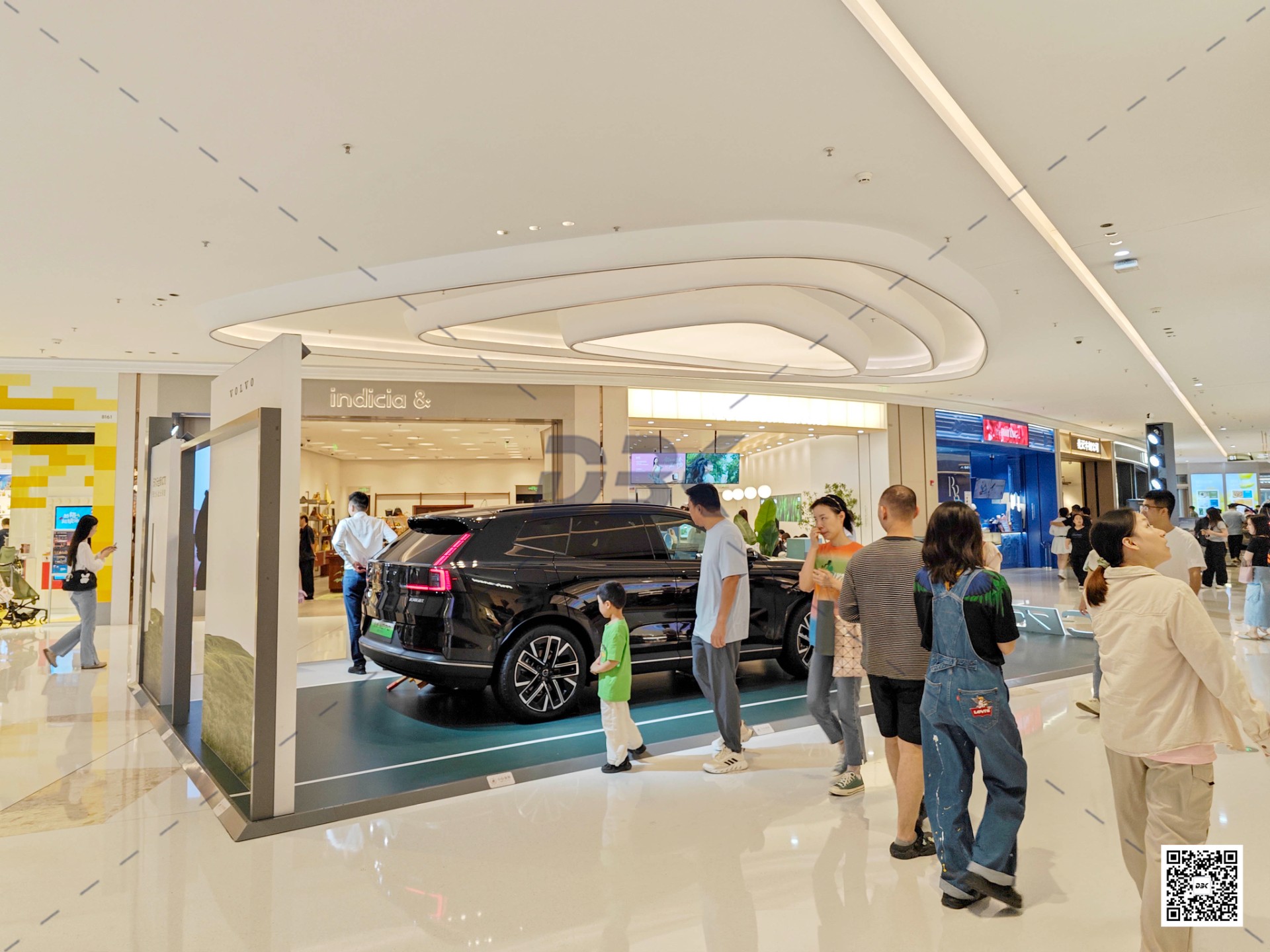 1759979500105169.jpg 1759979500105169.jpg