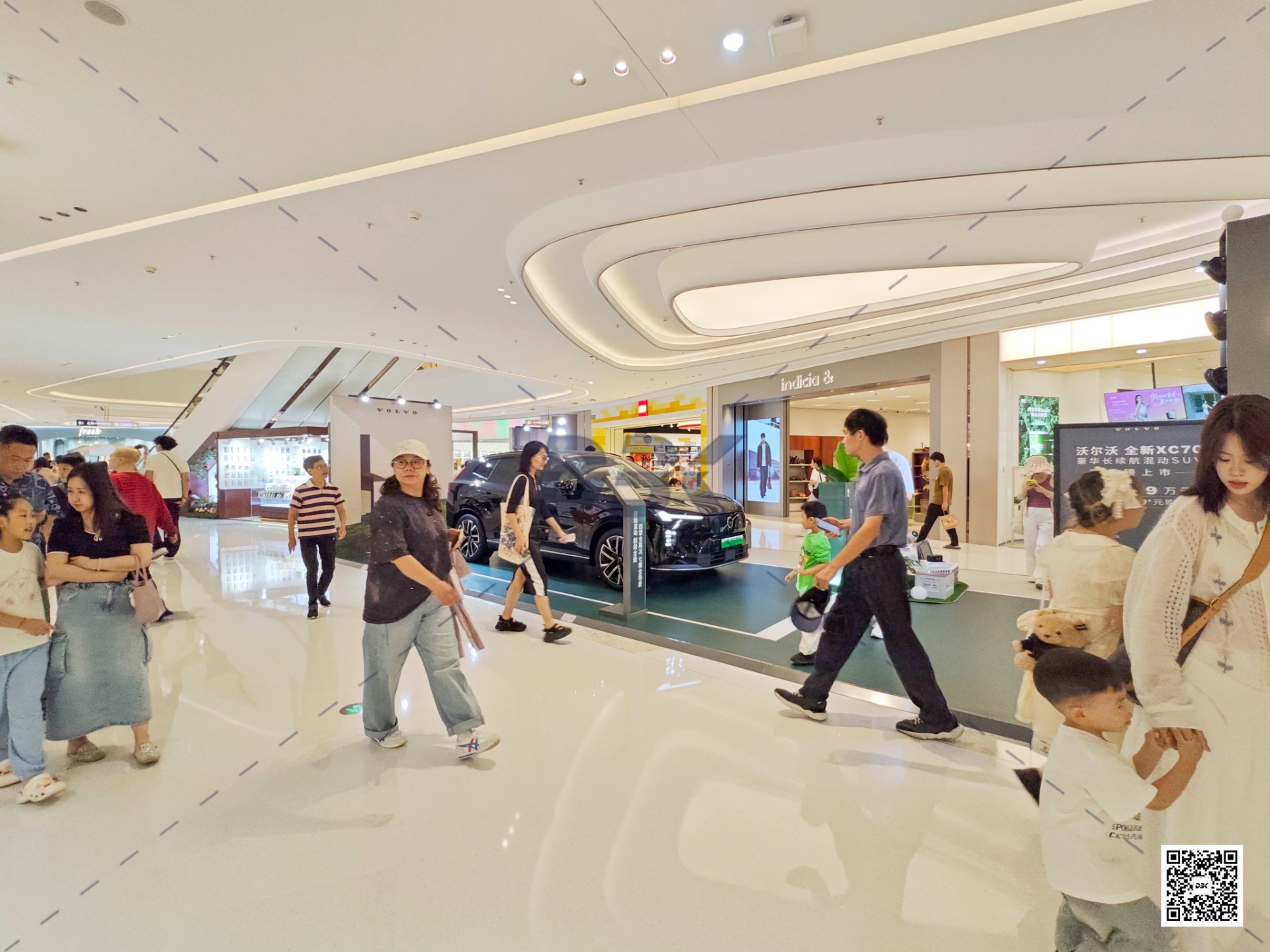 1759979500280093.jpg 1759979500280093.jpg