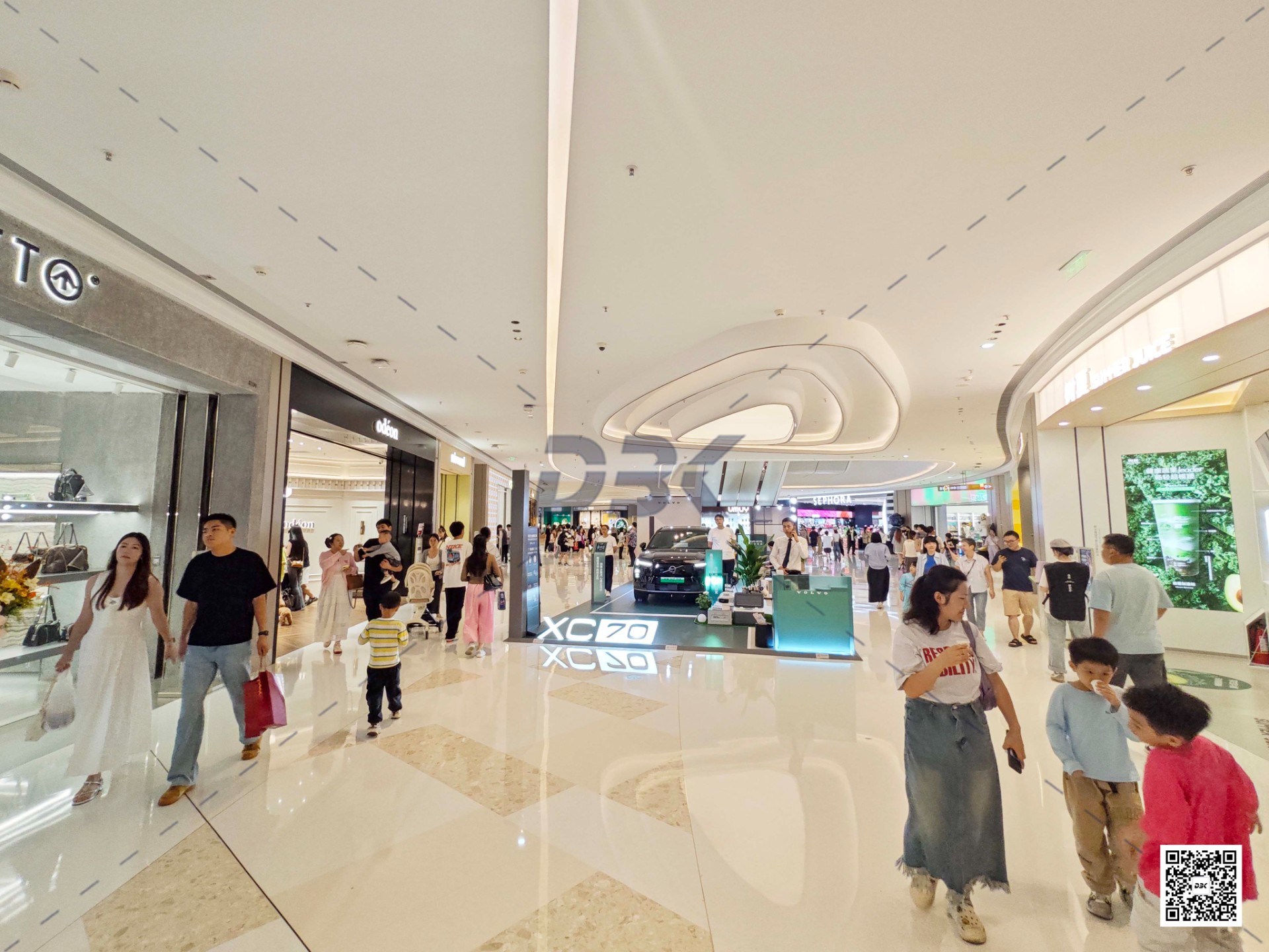 1759979500527913.jpg 1759979500527913.jpg