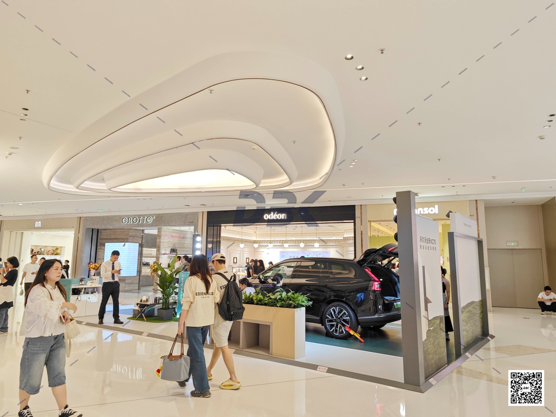 1759979500574775.jpg 1759979500574775.jpg