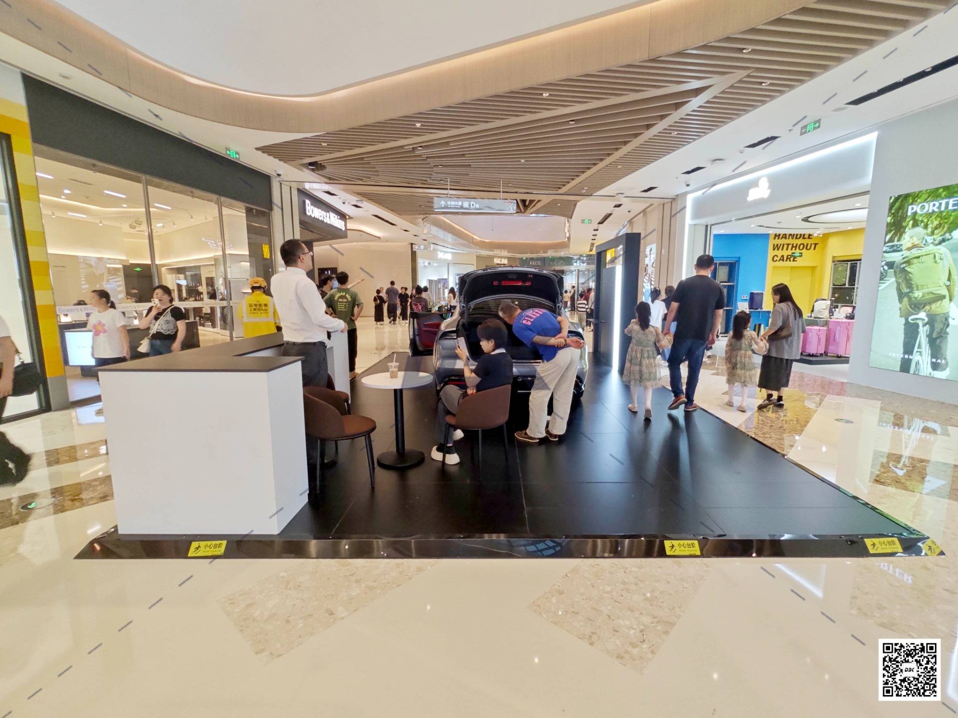 1759992687117726.jpg 1759992687117726.jpg