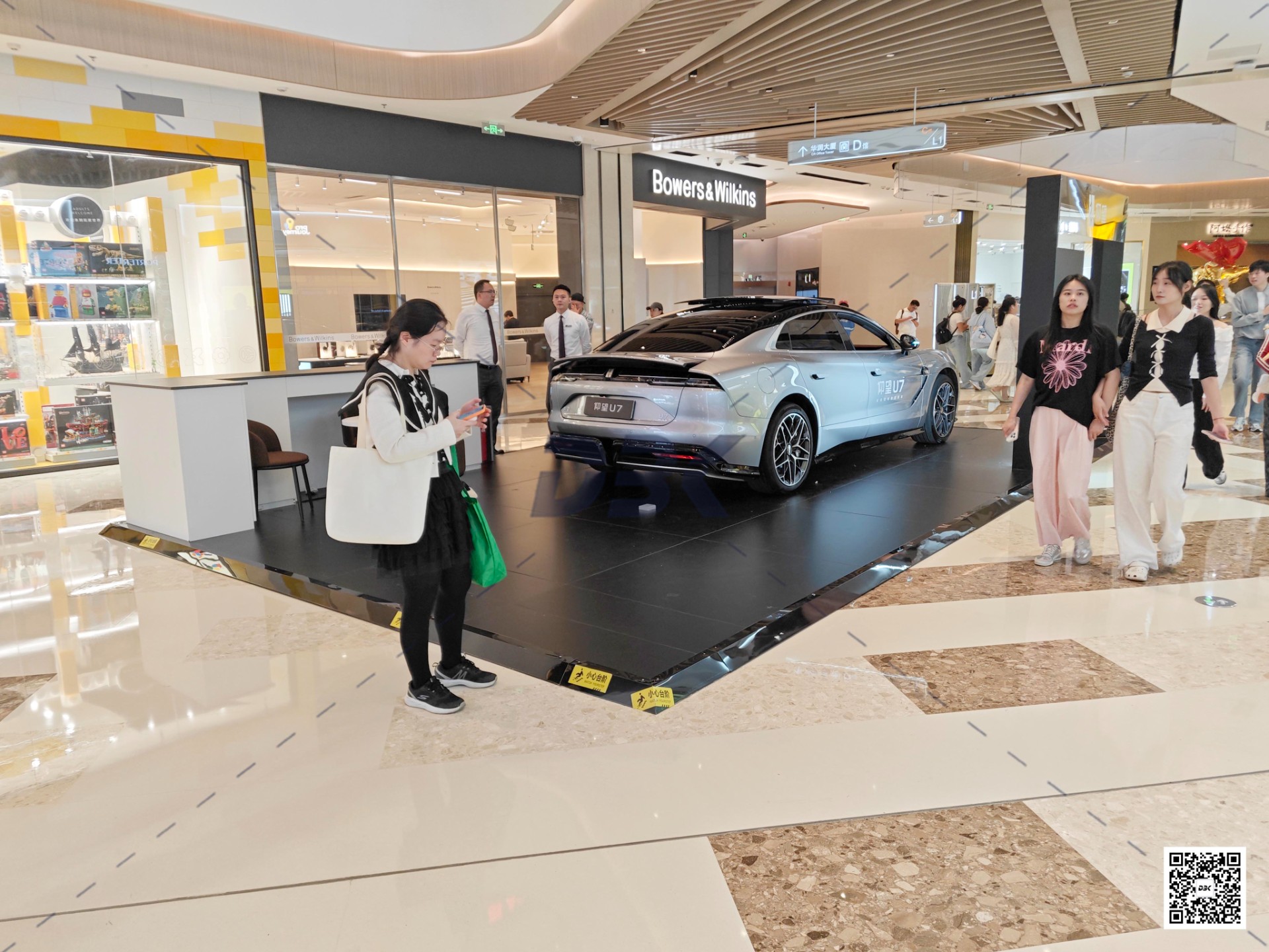 1759992687598615.jpg 1759992687598615.jpg