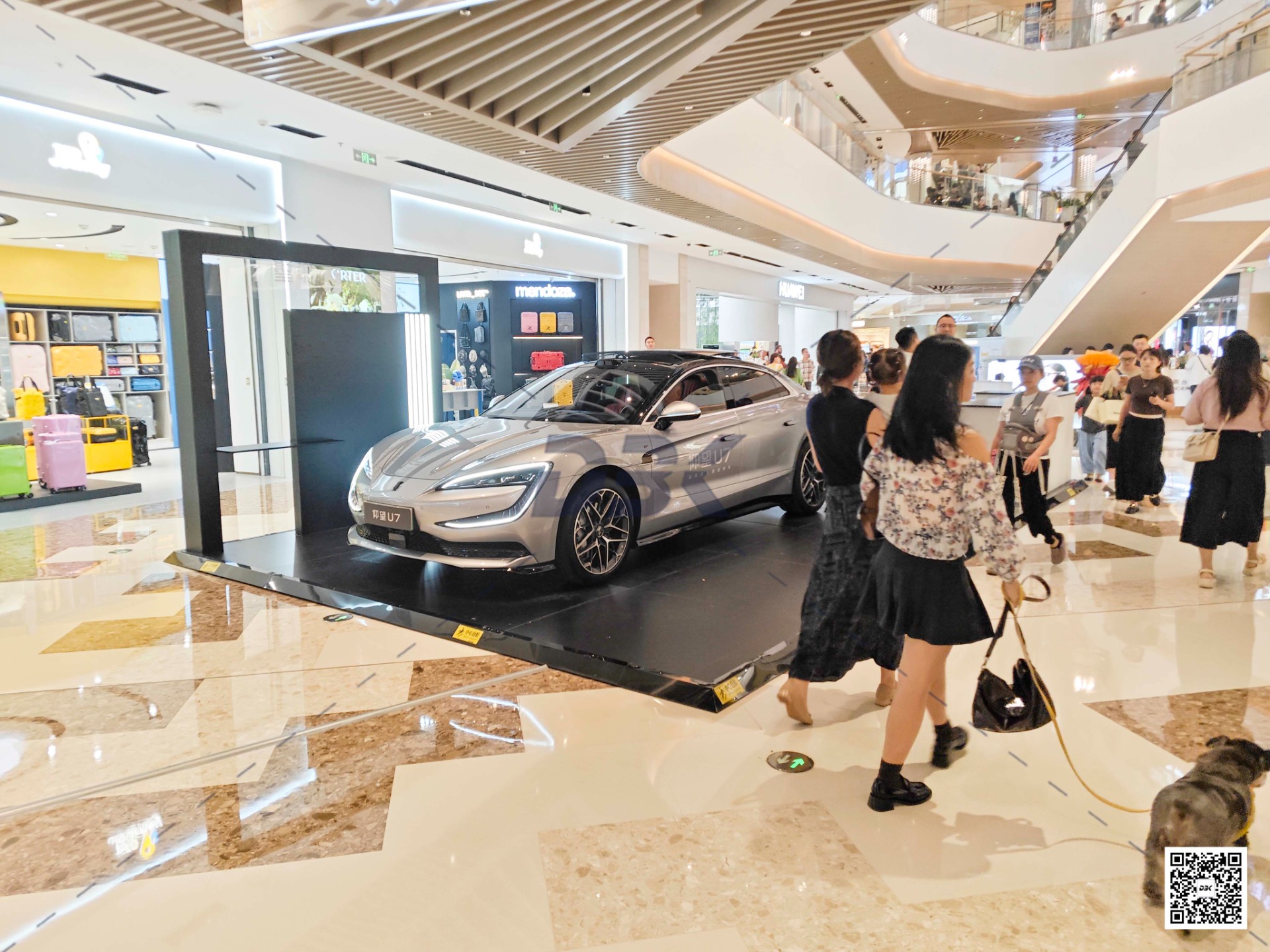 1759992687600723.jpg 1759992687600723.jpg