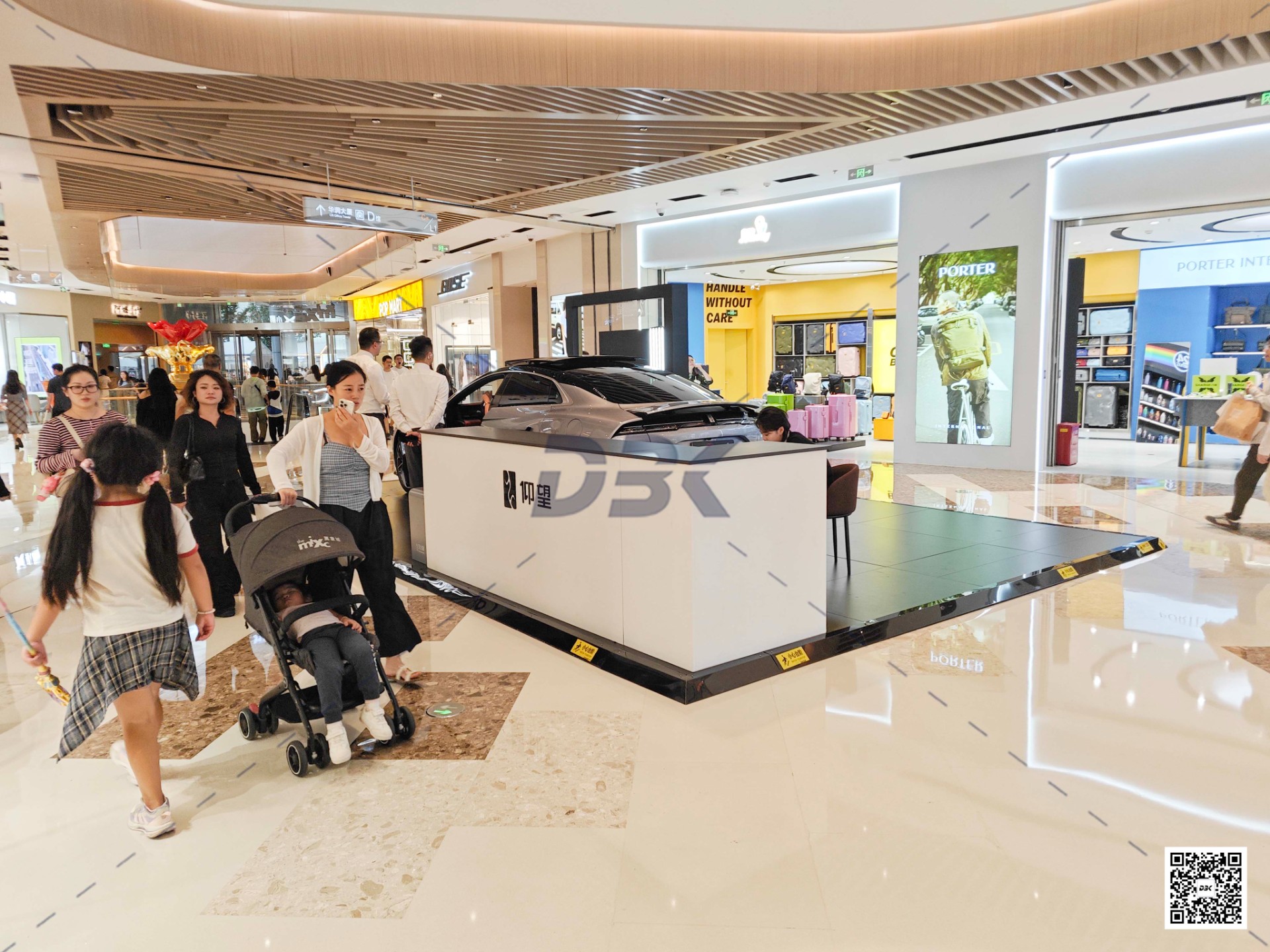 1759992687646294.jpg 1759992687646294.jpg