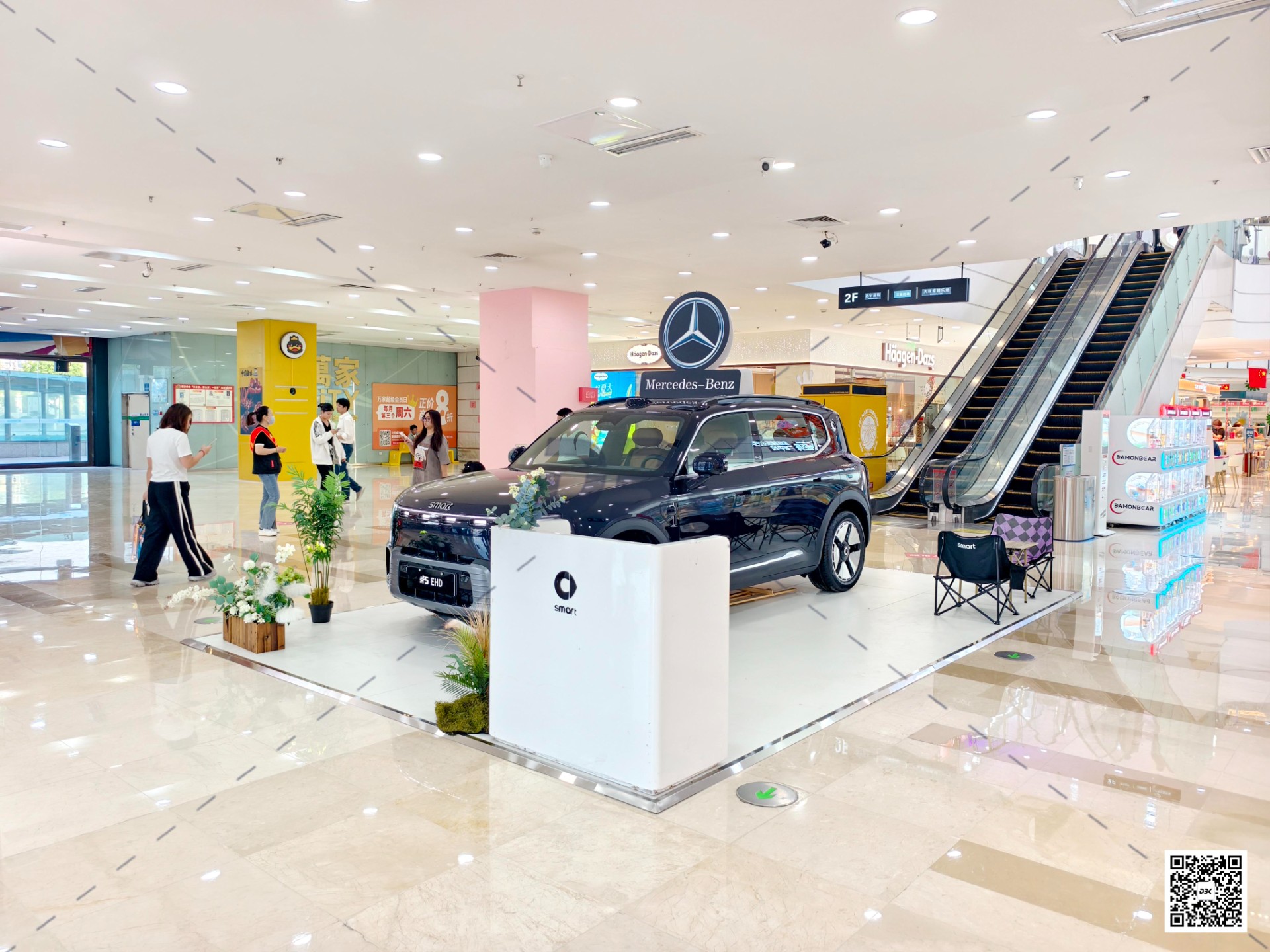 1759995863867219.jpg 1759995863867219.jpg