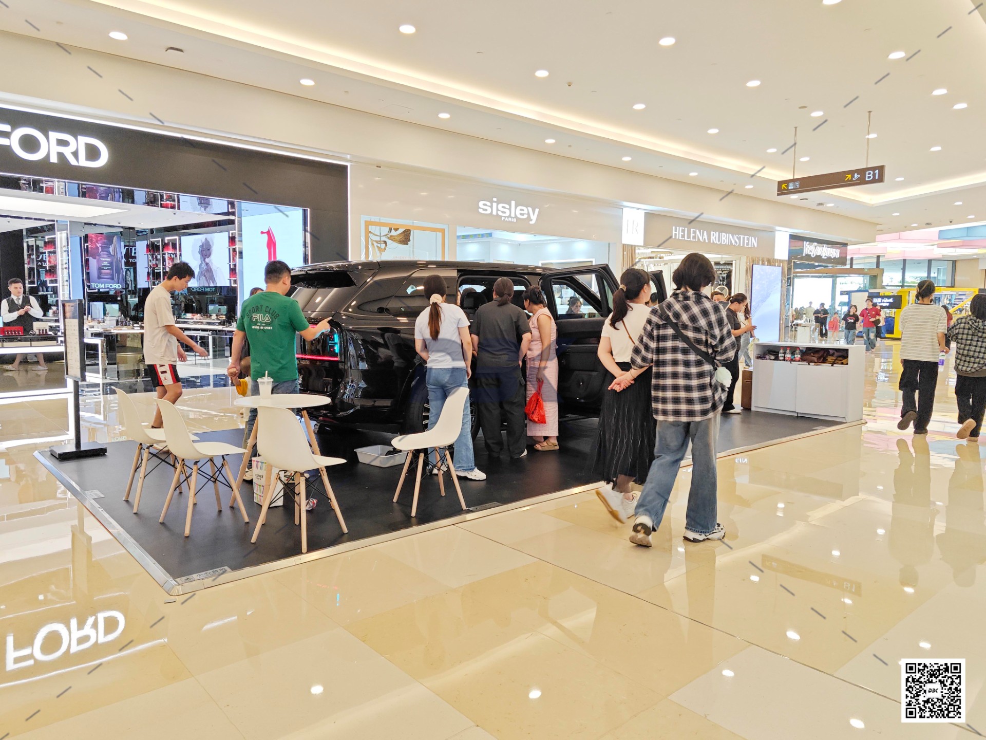 1759998560104795.jpg 1759998560104795.jpg