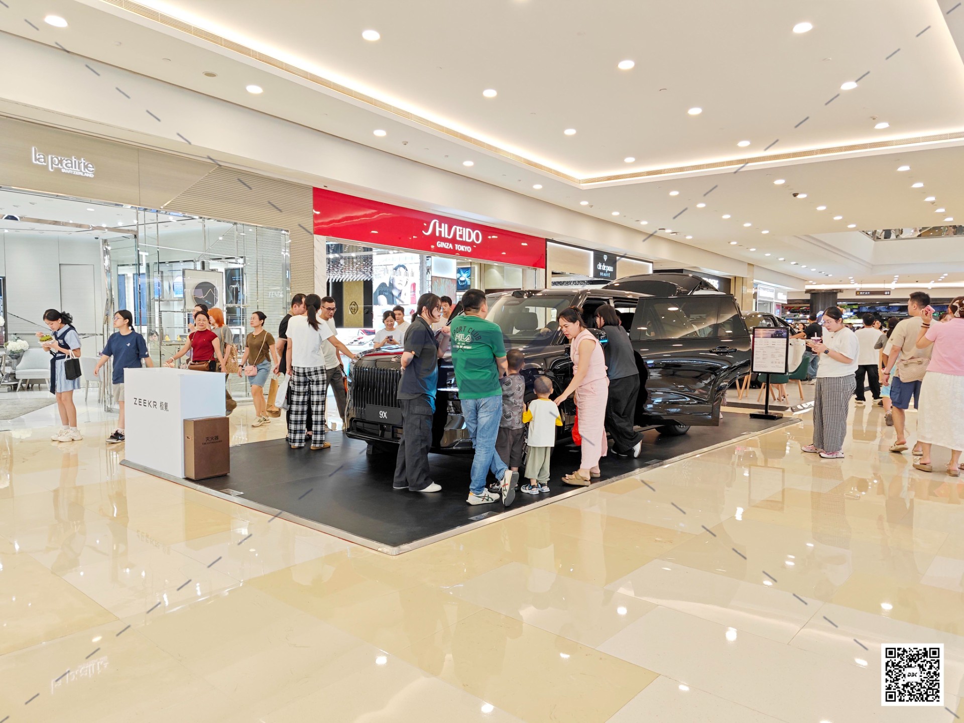 1759998560130640.jpg 1759998560130640.jpg