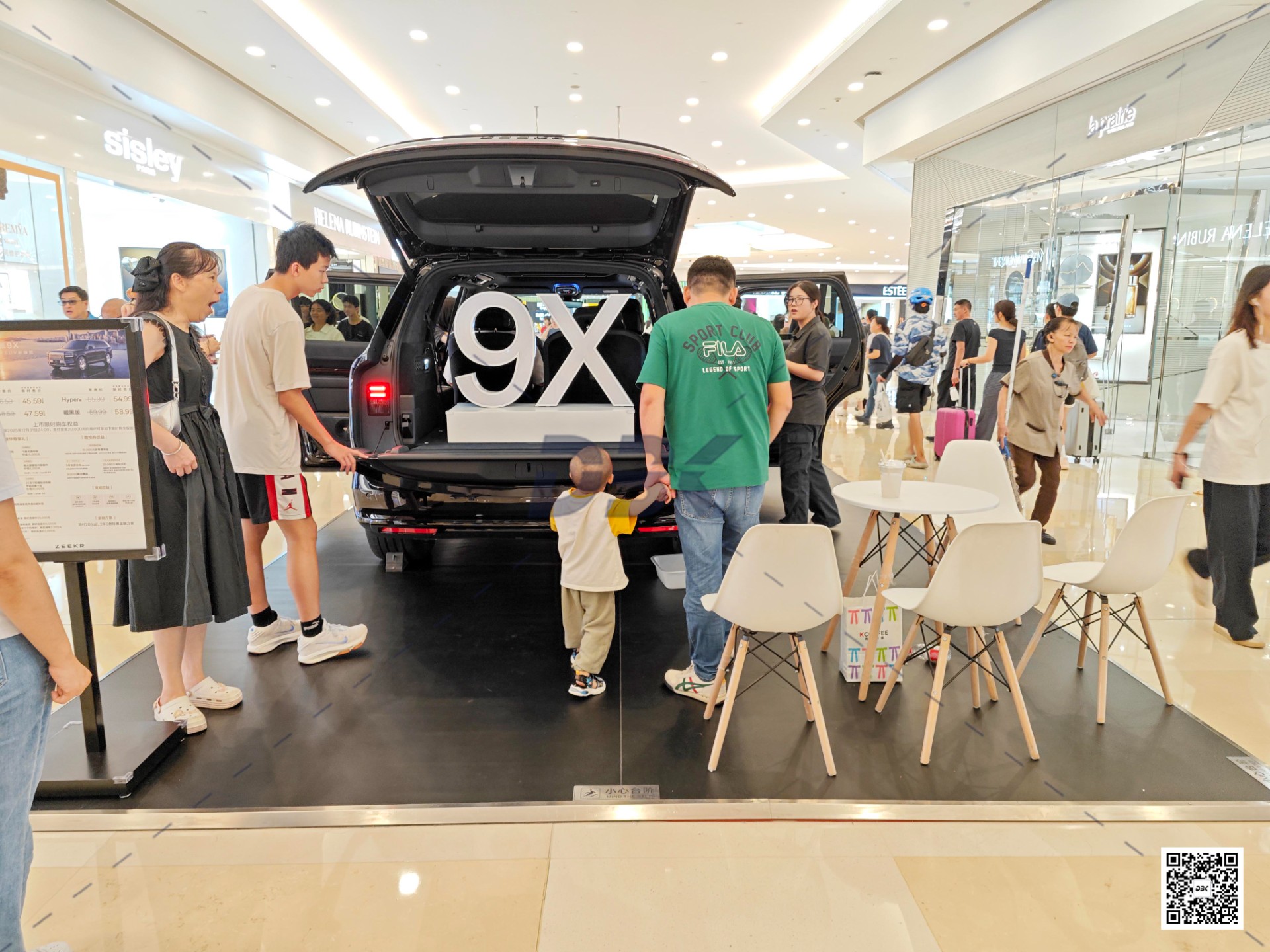 1759998560140412.jpg 1759998560140412.jpg