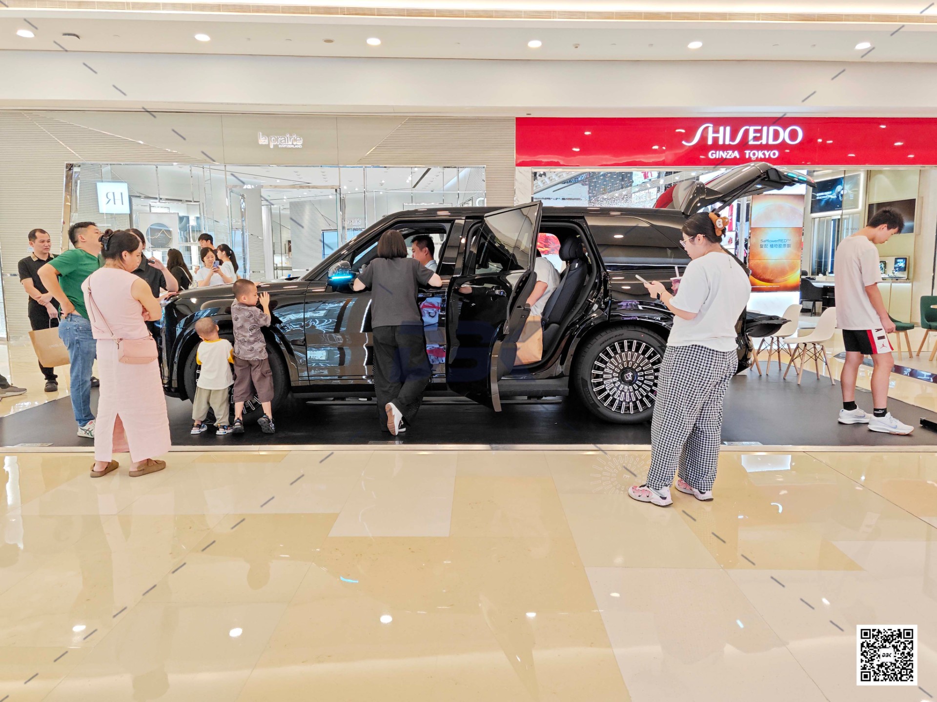 1759998560164424.jpg 1759998560164424.jpg