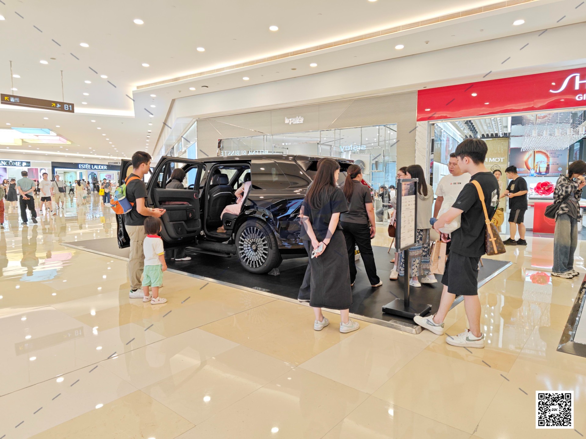 1759998560420850.jpg 1759998560420850.jpg