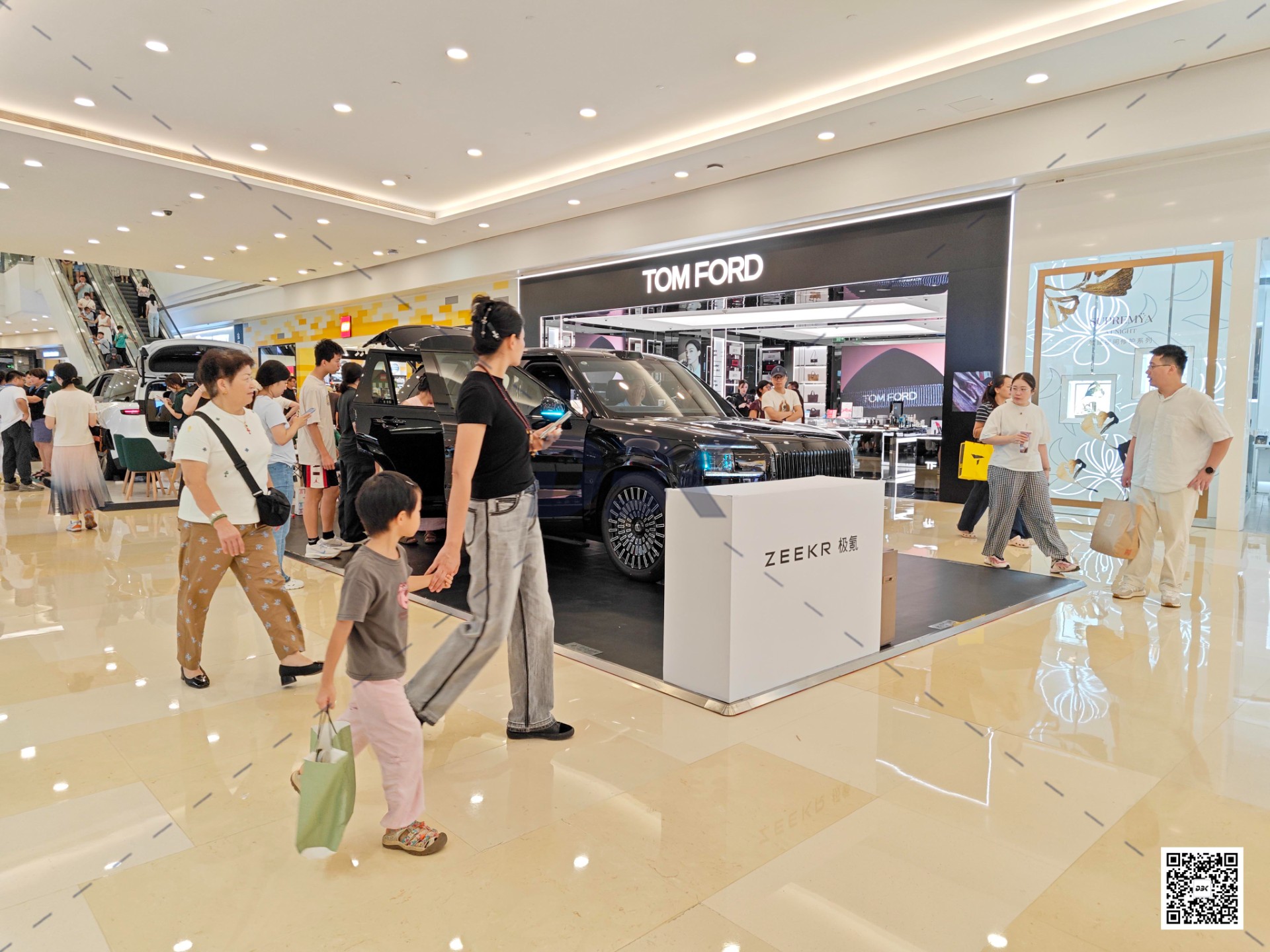 1759998560481310.jpg 1759998560481310.jpg