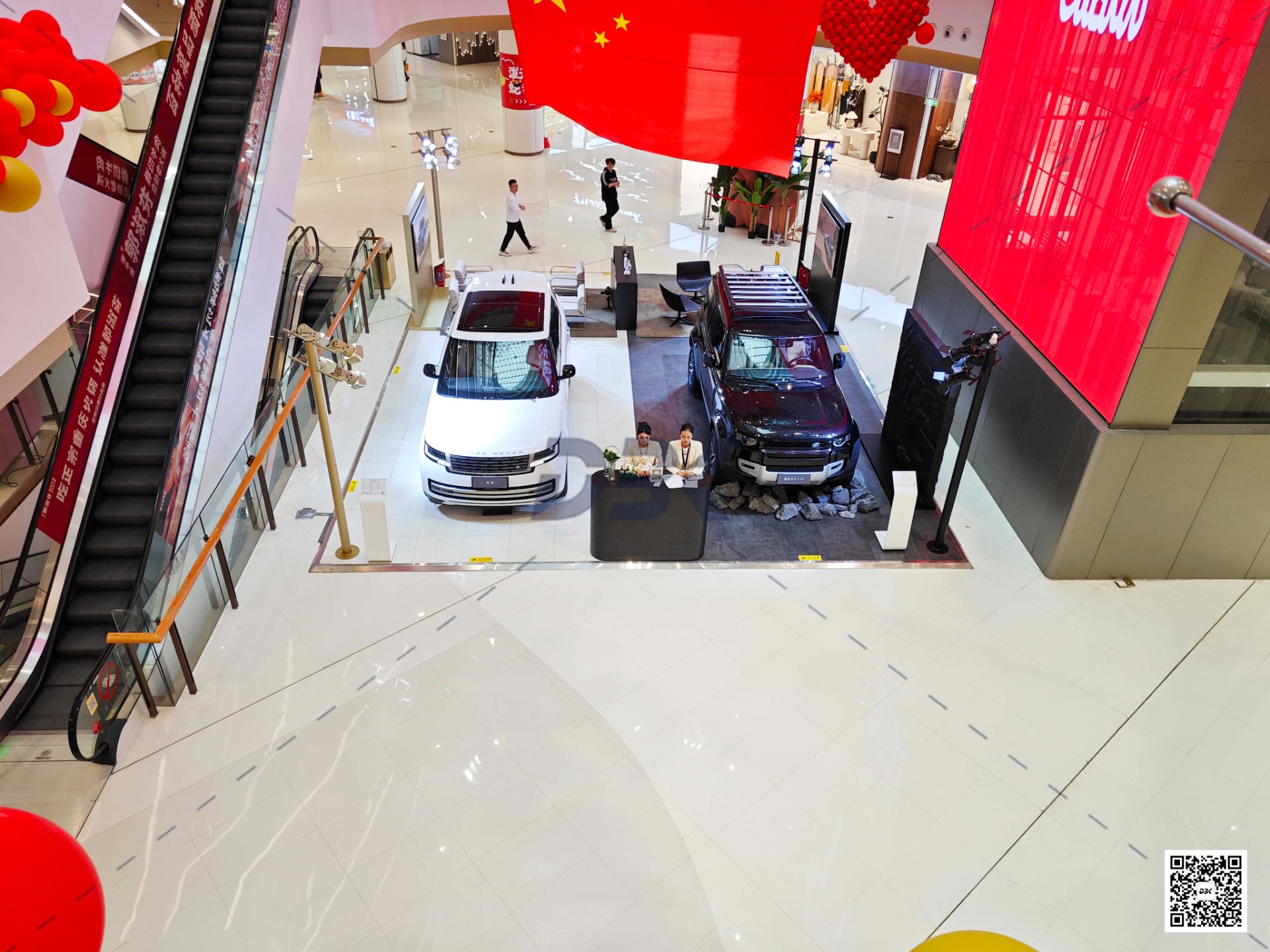 1760001121106486.jpg 1760001121106486.jpg