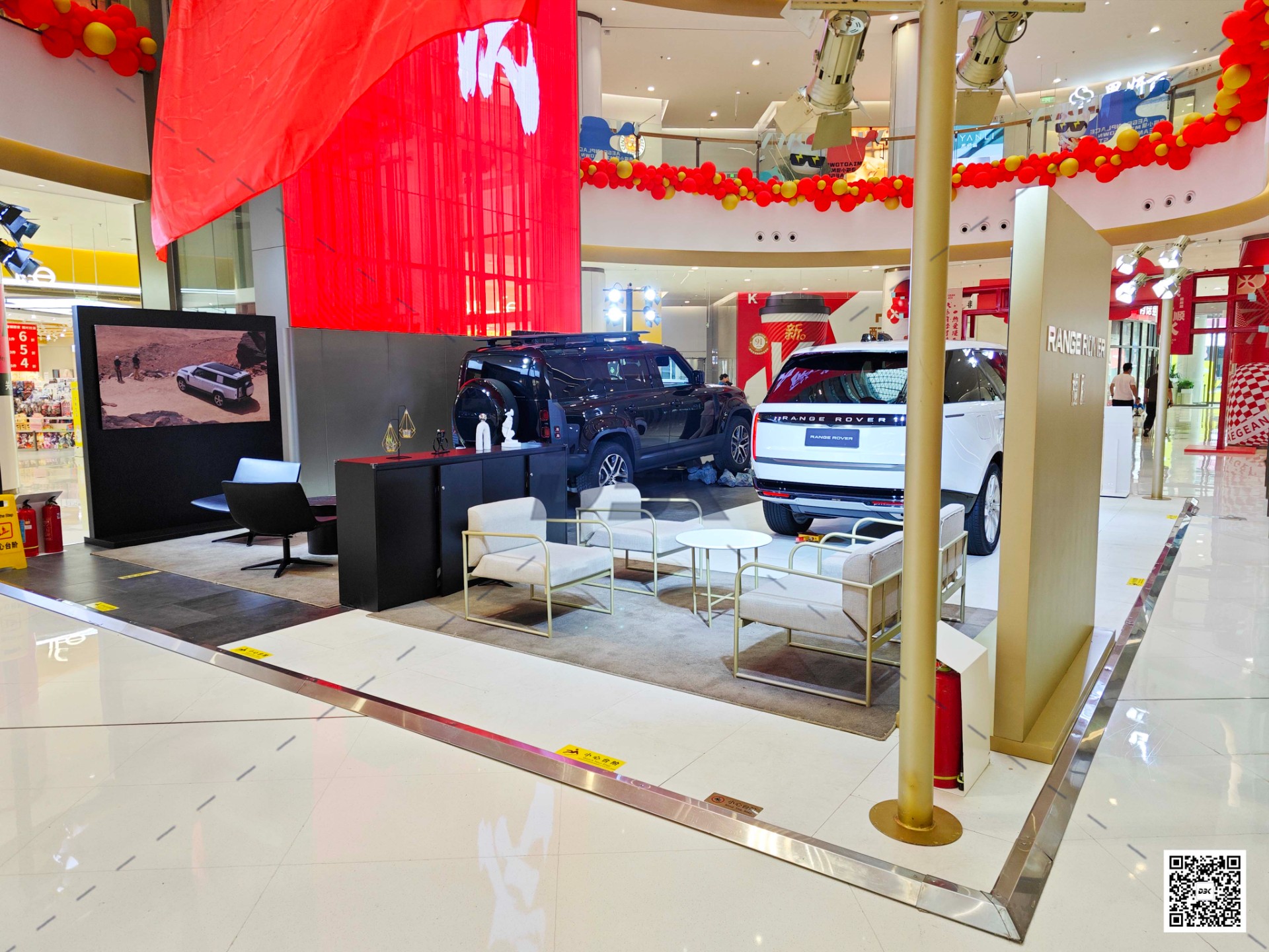 1760001121566341.jpg 1760001121566341.jpg