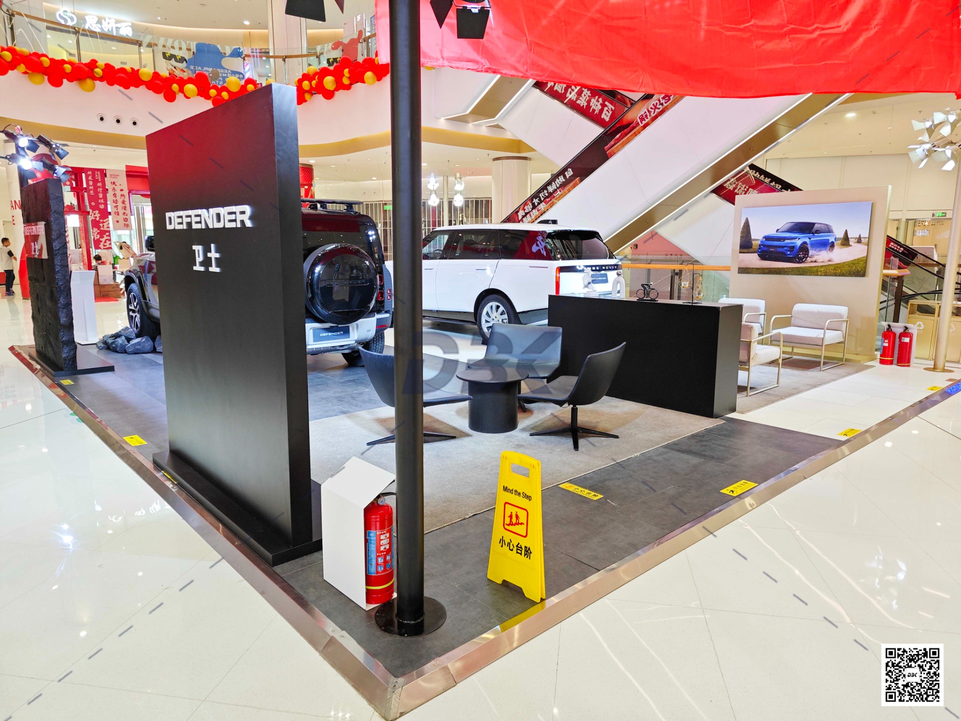 1760001121952121.jpg 1760001121952121.jpg