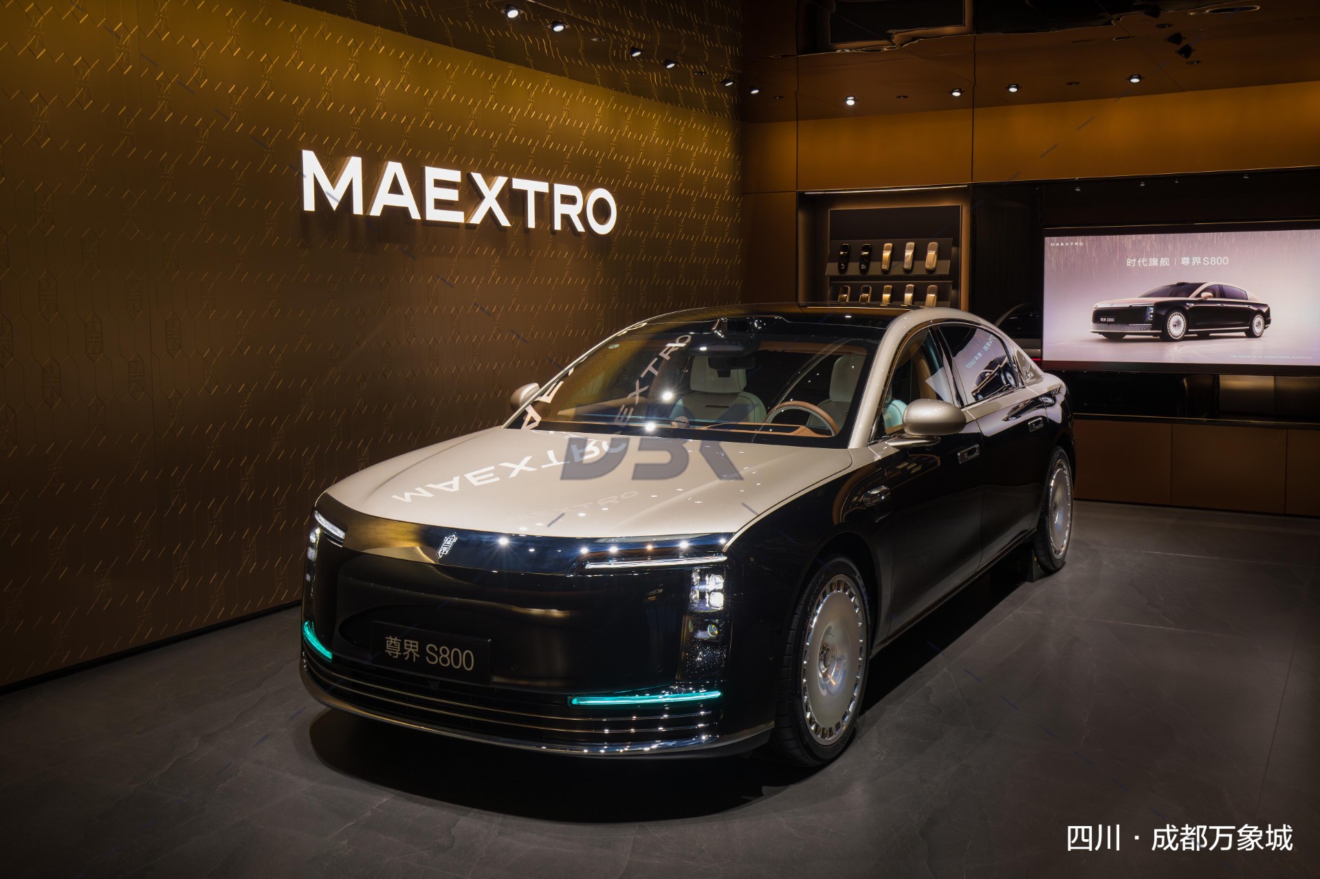 1760063738223765.jpg 1760063738223765.jpg