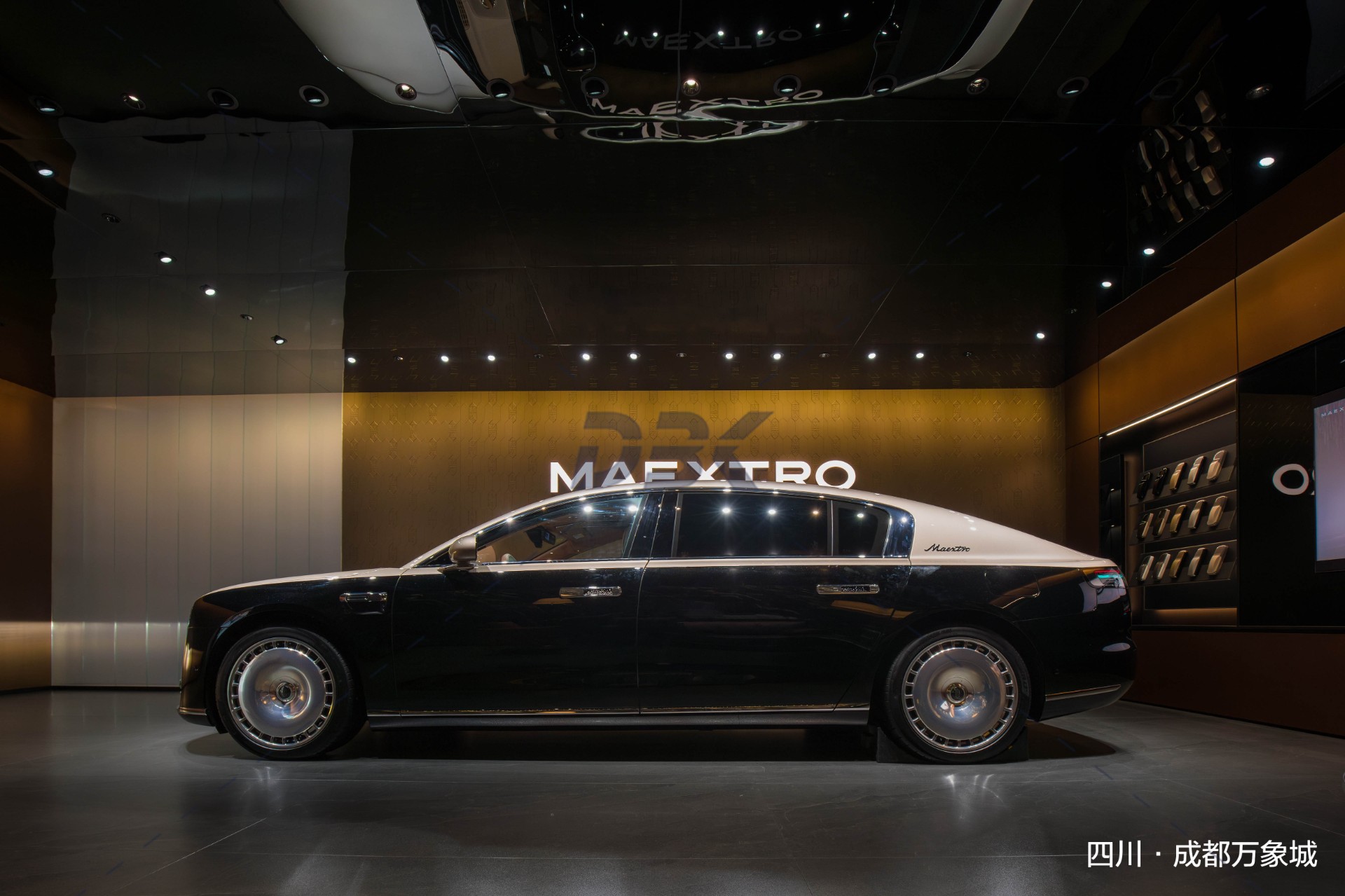 1760063738411168.jpg 1760063738411168.jpg