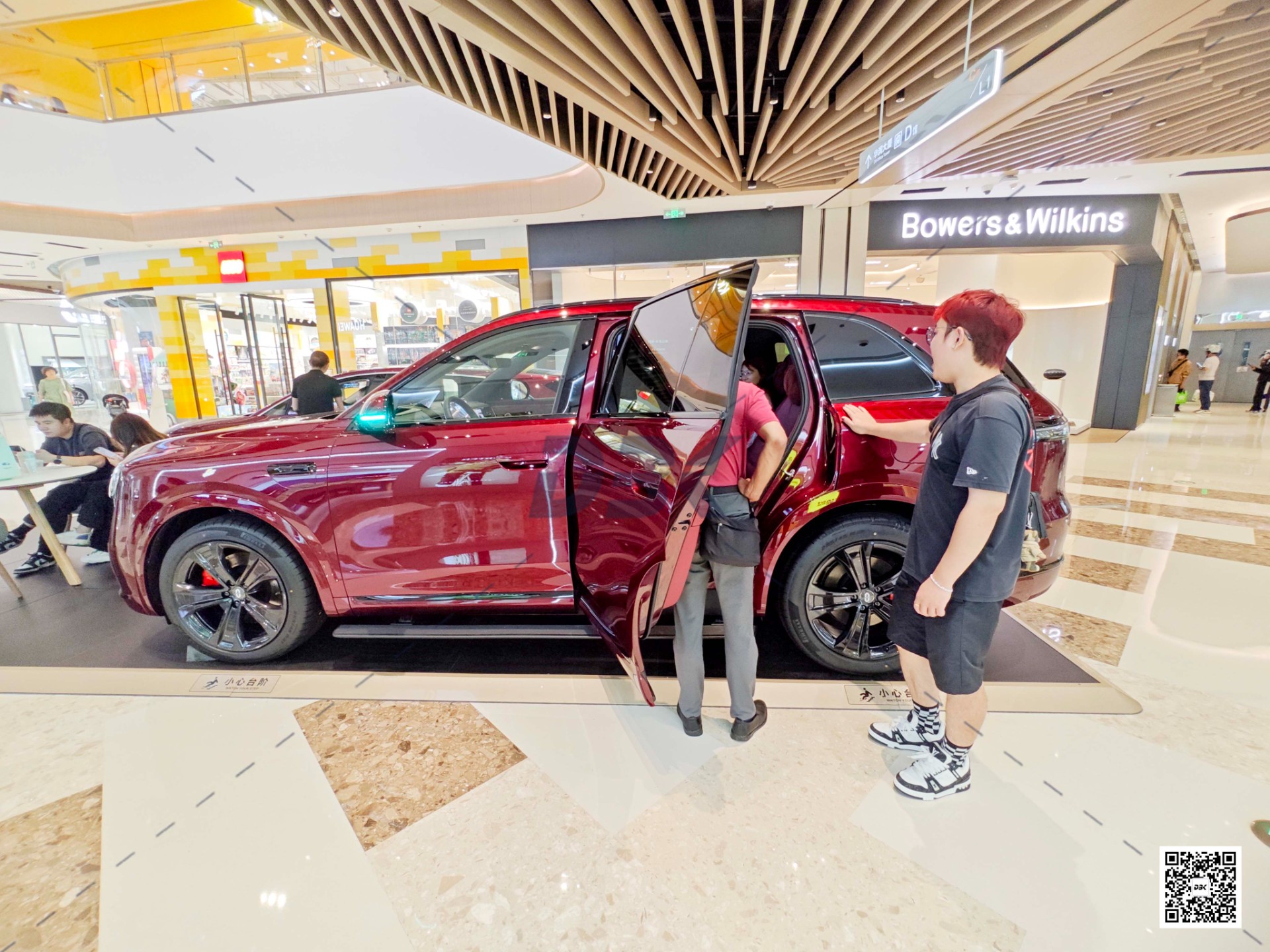 1760085145907023.jpg 1760085145907023.jpg