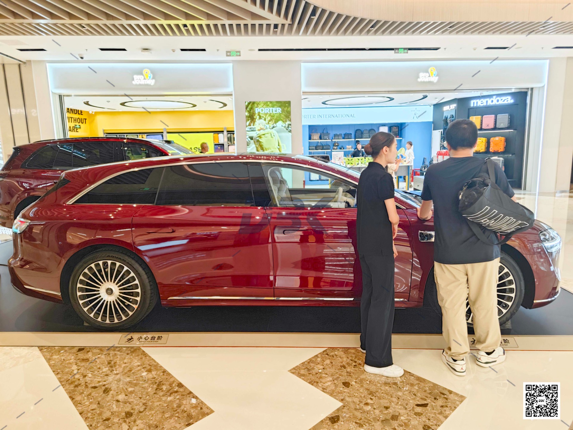 1760085146348041.jpg 1760085146348041.jpg