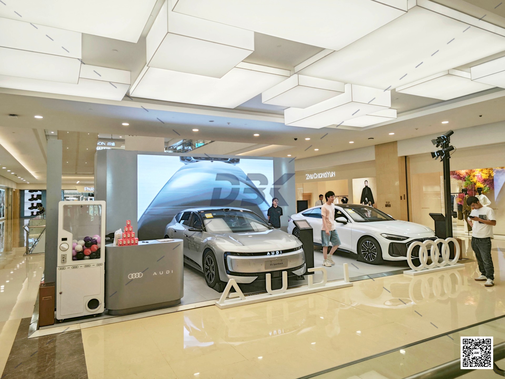 1760150185689197.jpg 1760150185689197.jpg