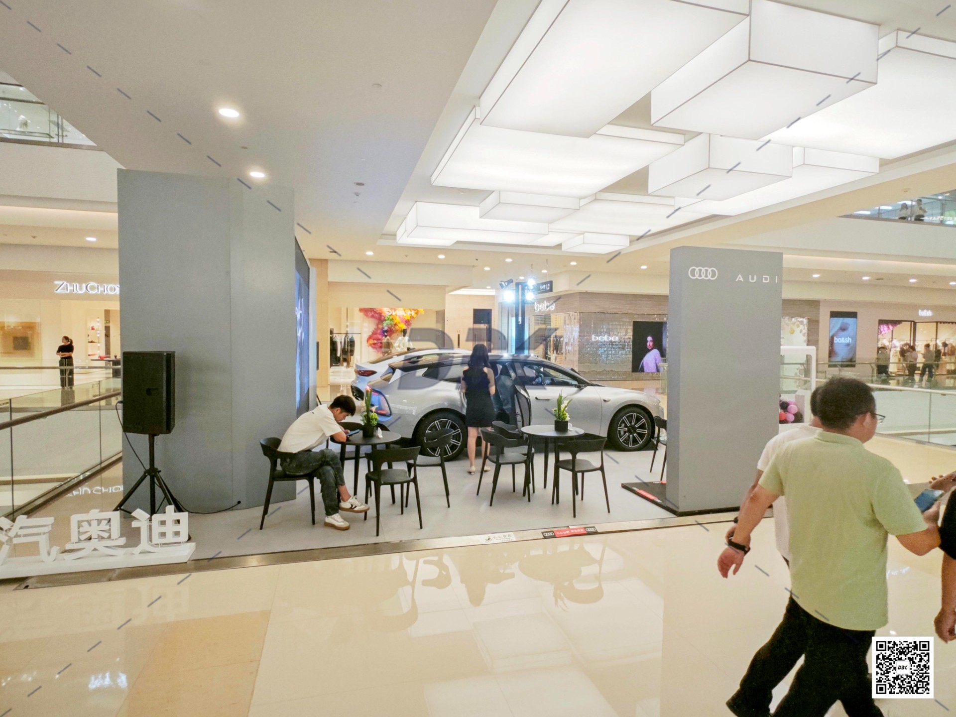 1760150185738253.jpg 1760150185738253.jpg