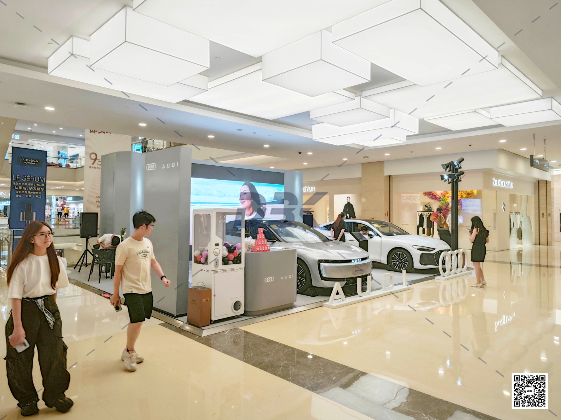 1760150186298468.jpg 1760150186298468.jpg