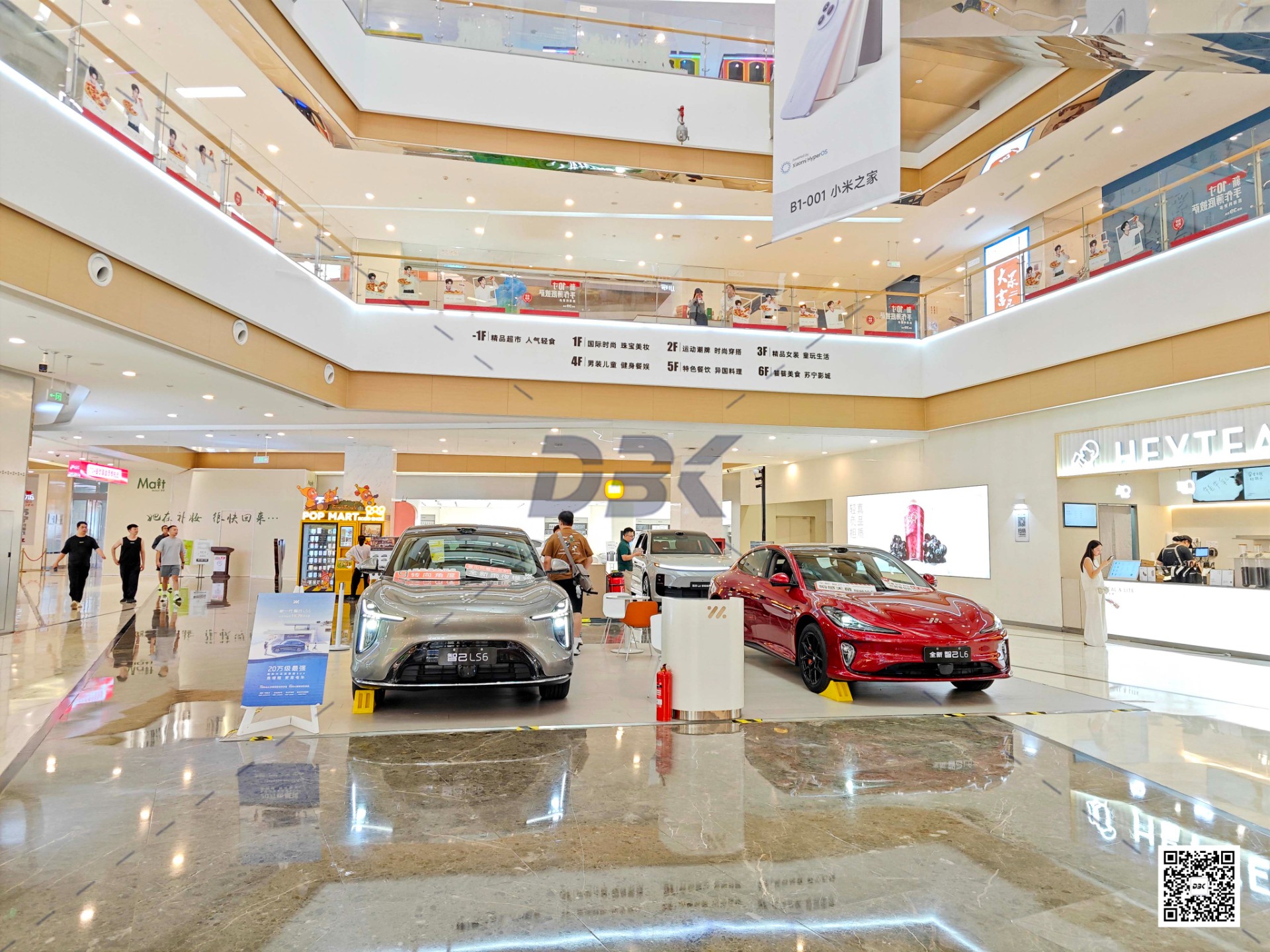 1760321406686399.jpg 1760321406686399.jpg