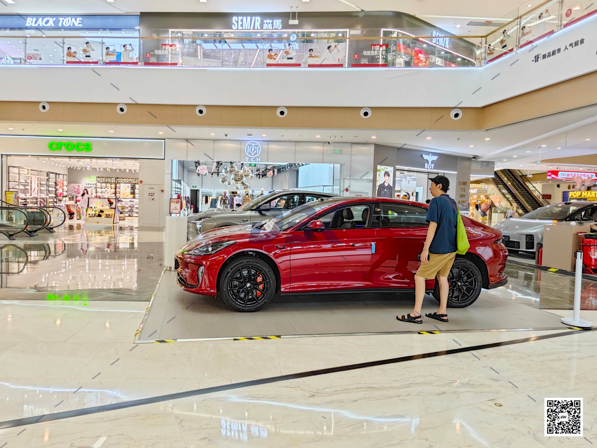 1760321407275876.jpg 1760321407275876.jpg