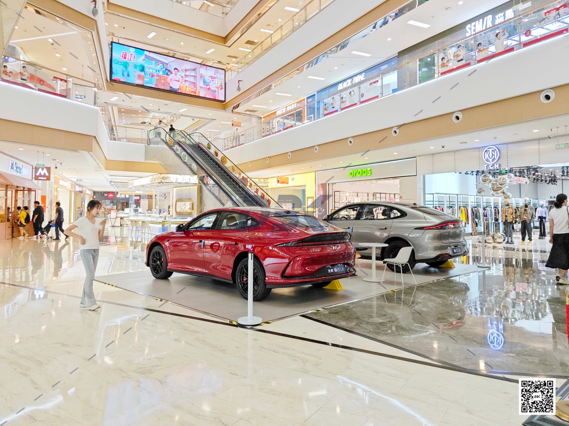 1760321407541856.jpg 1760321407541856.jpg