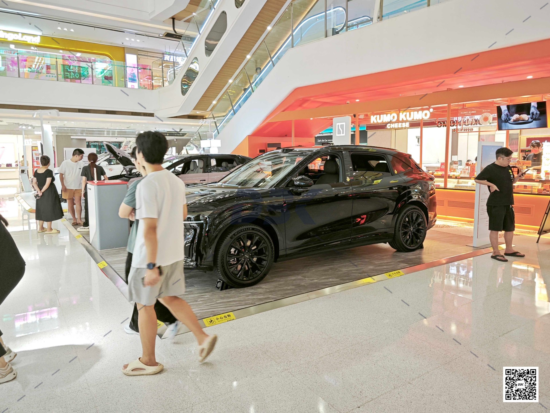 1760324650134065.jpg 1760324650134065.jpg