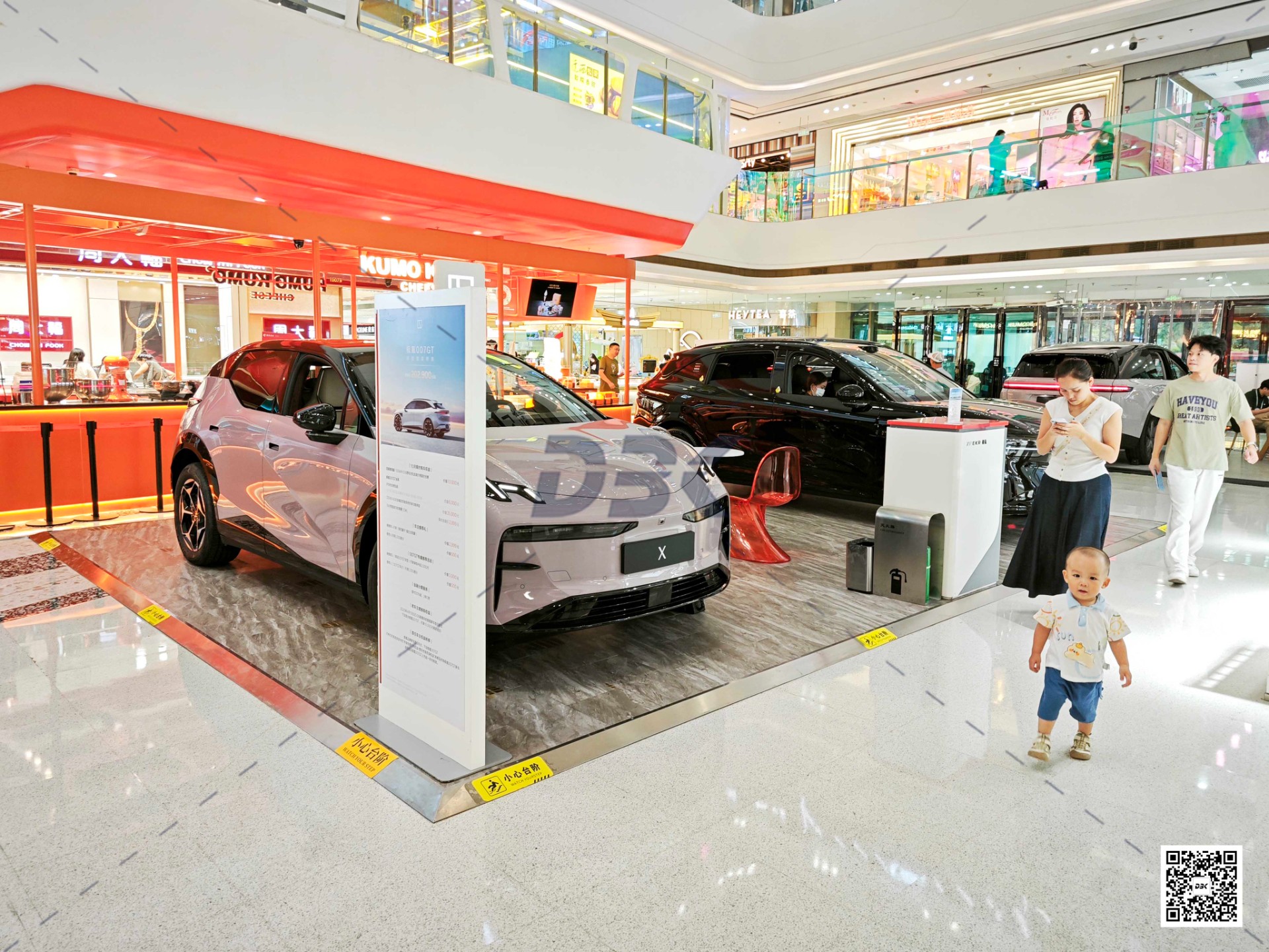 1760324654655890.jpg 1760324654655890.jpg